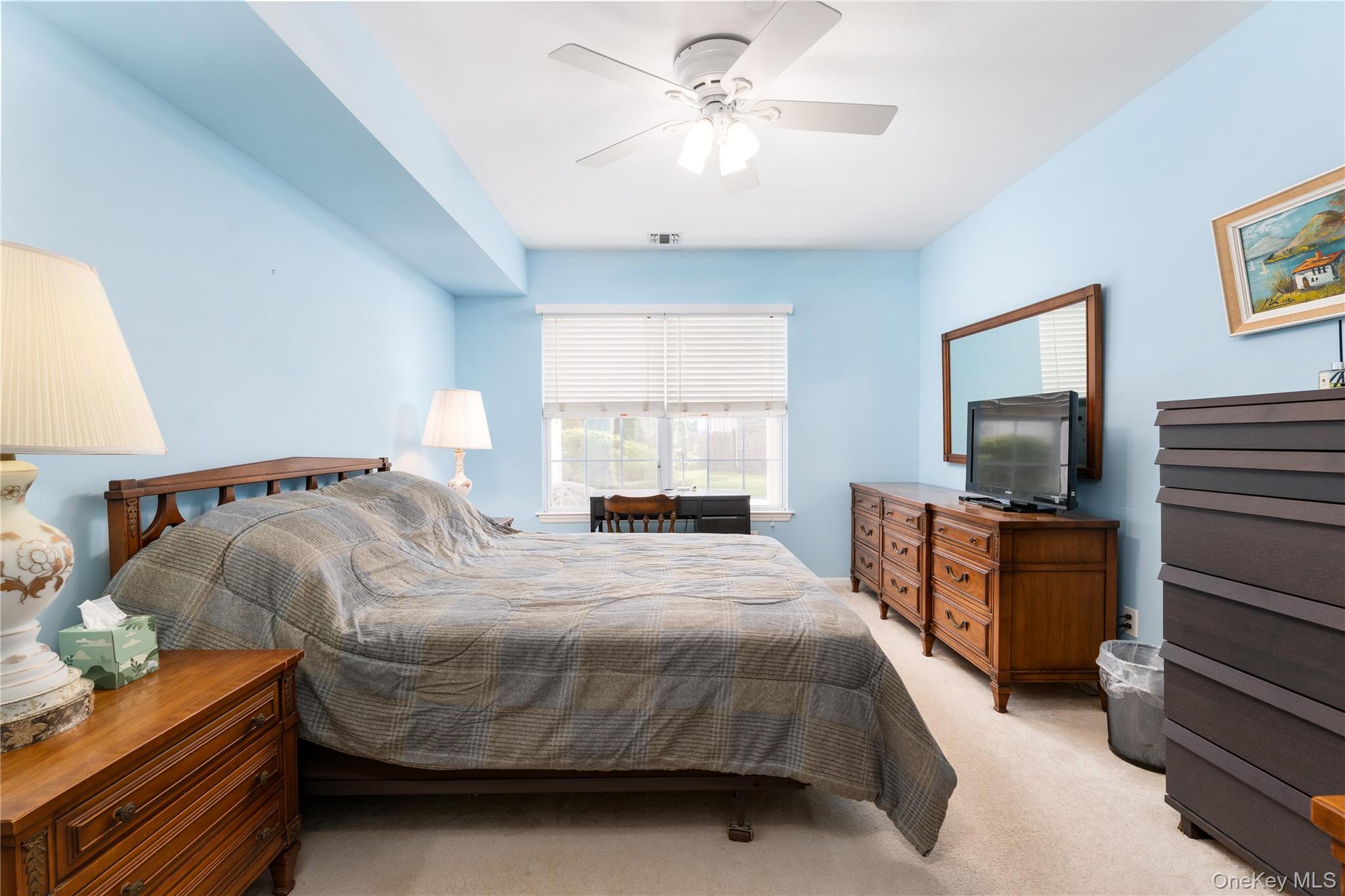 5 Robert Lane, Unit 5 photo 13