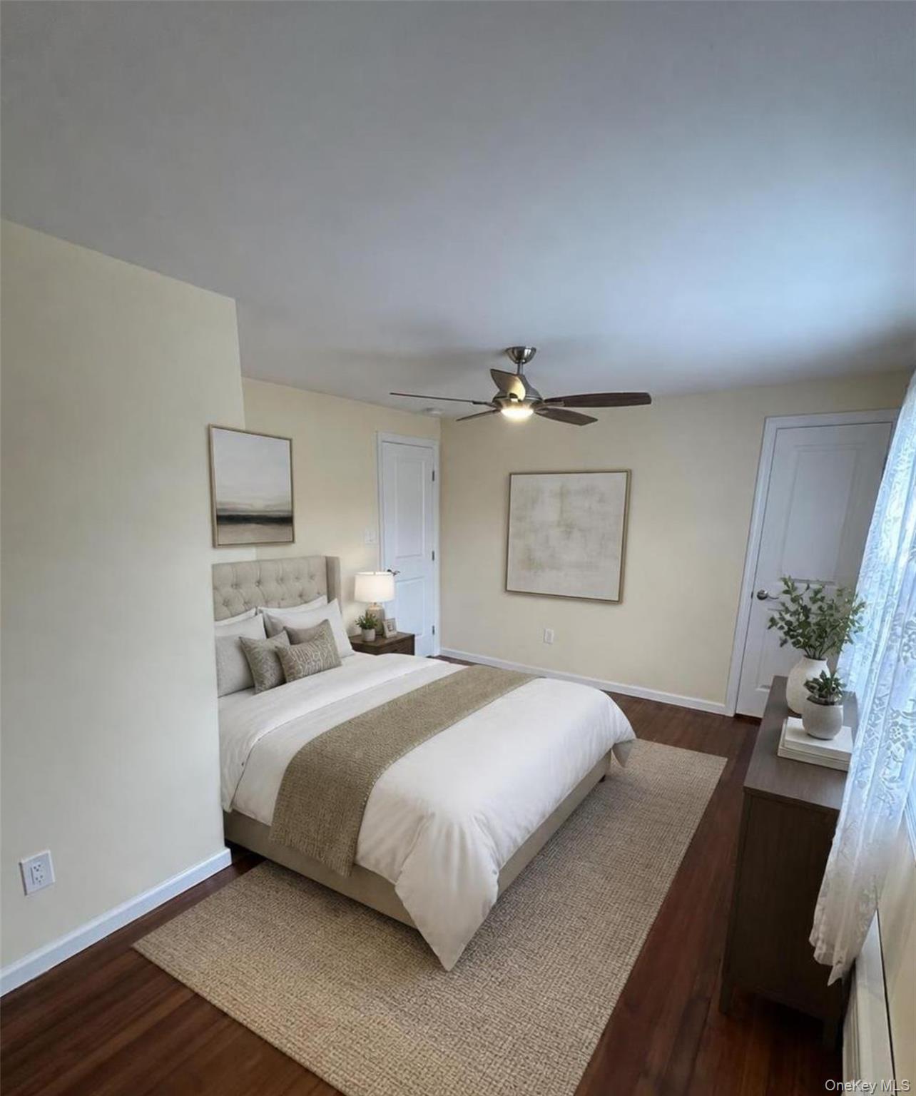 5 Ashwood Road – For Rent photo 12