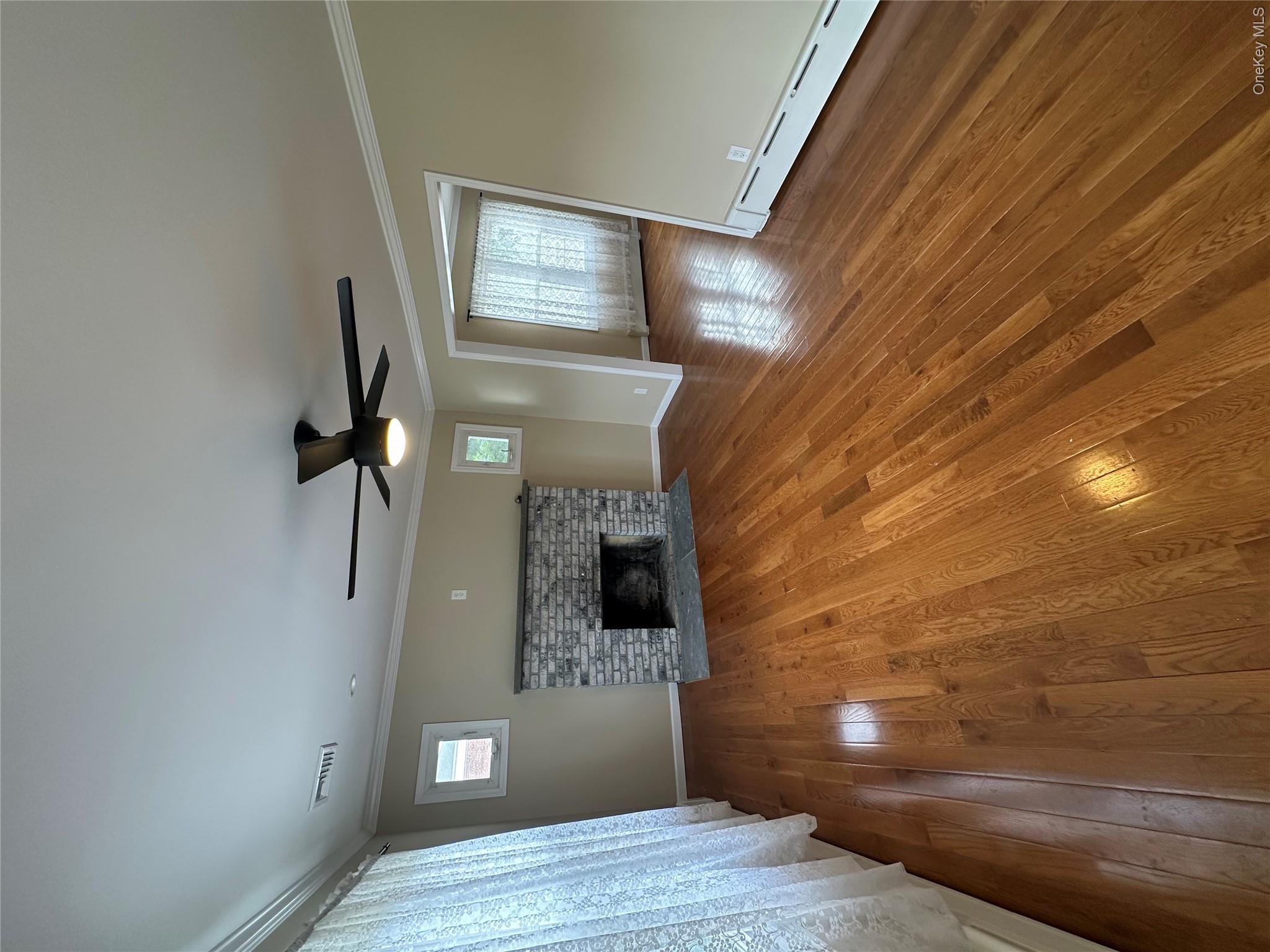 5 Ashwood Road – For Rent photo 7