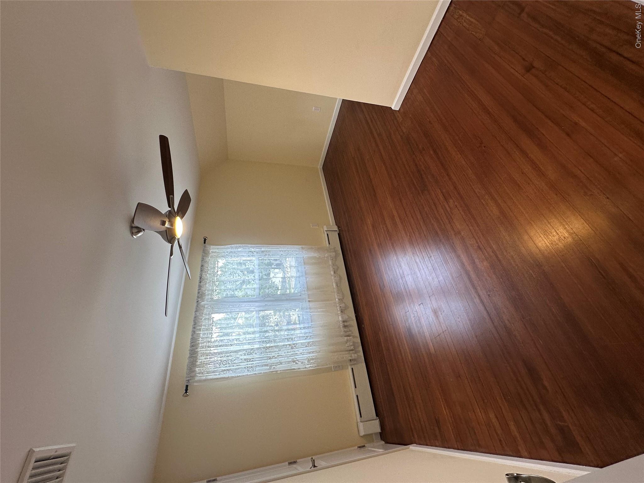 5 Ashwood Road – For Rent photo 24