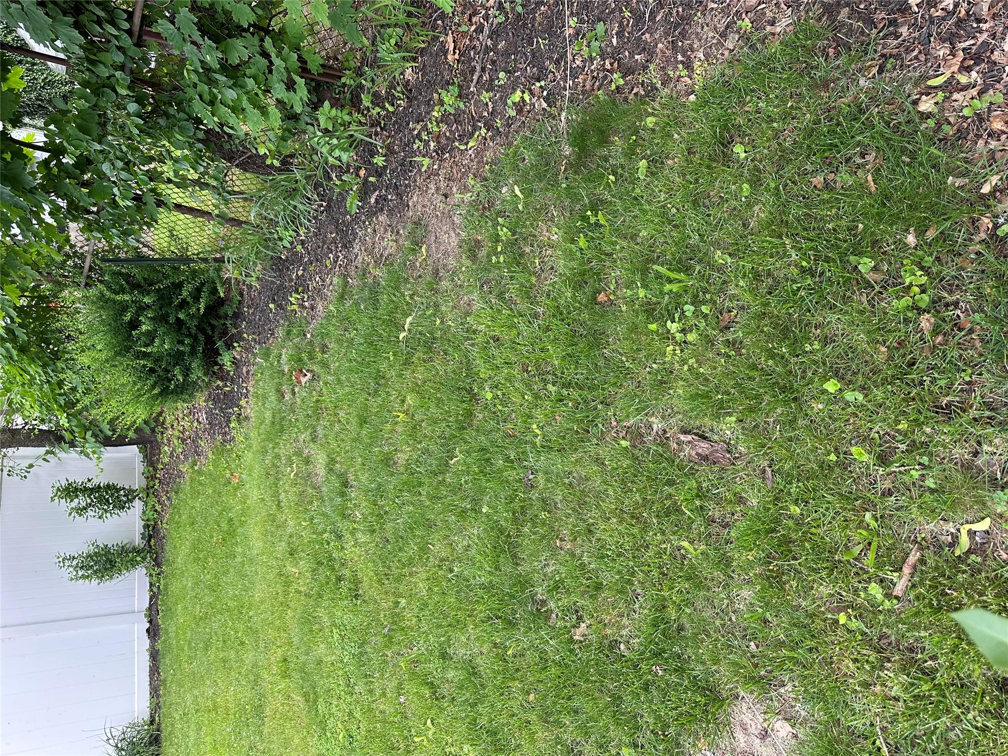 5 Ashwood Road – For Rent photo 29