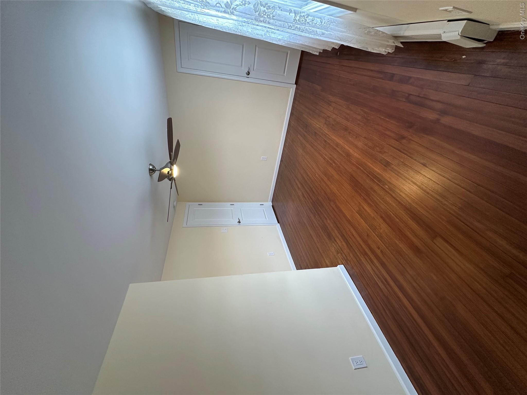 5 Ashwood Road – For Rent photo 25