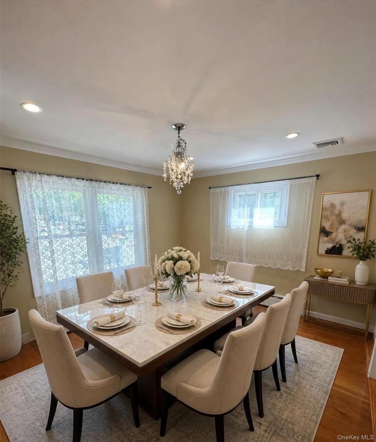 5 Ashwood Road – For Rent photo 9