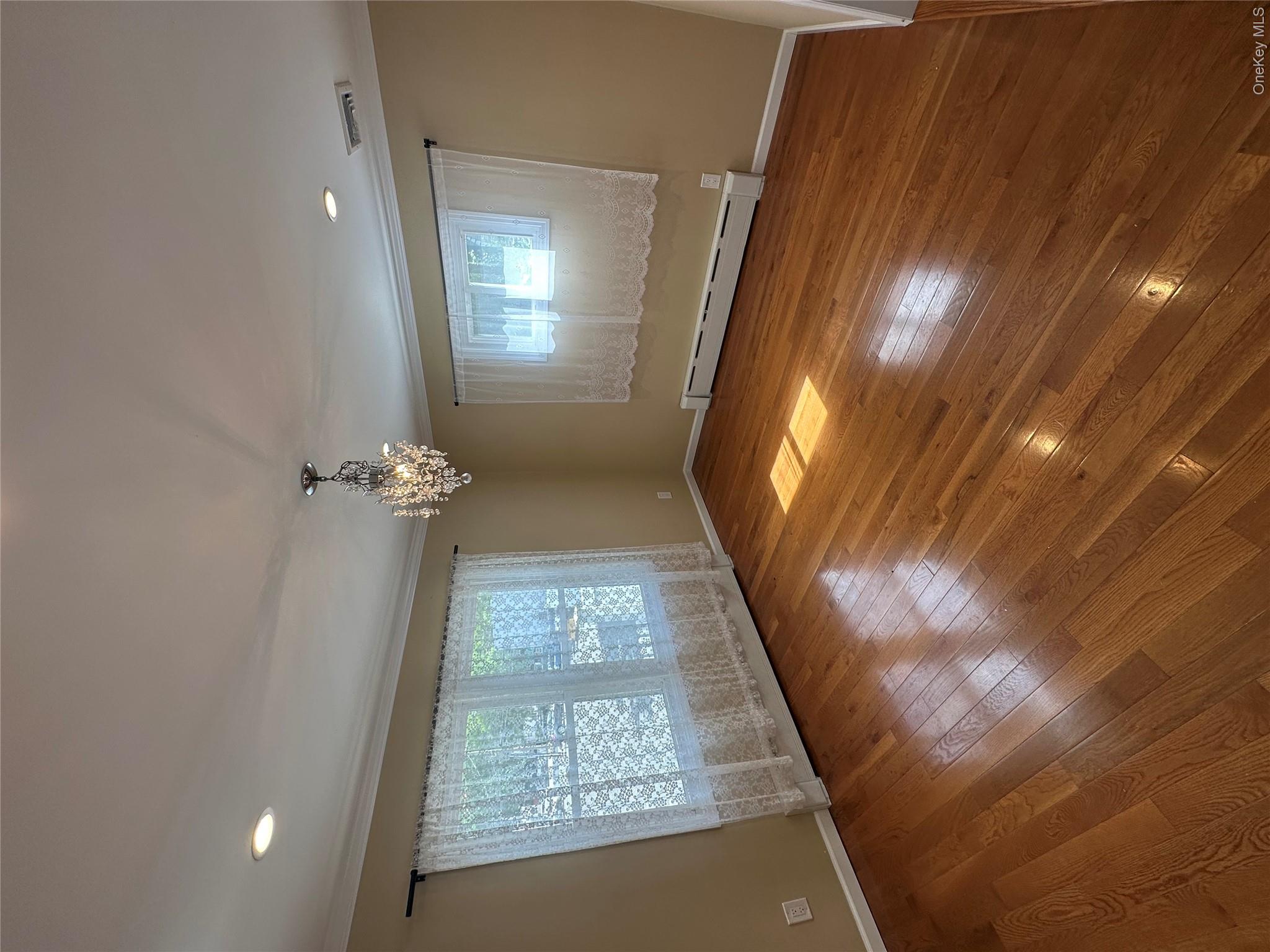 5 Ashwood Road – For Rent photo 21