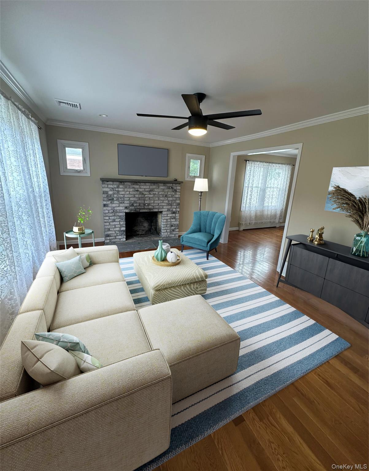 5 Ashwood Road – For Rent photo 4