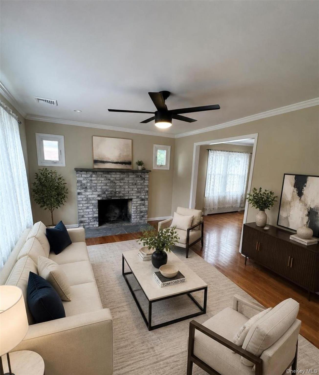 5 Ashwood Road – For Rent photo 10