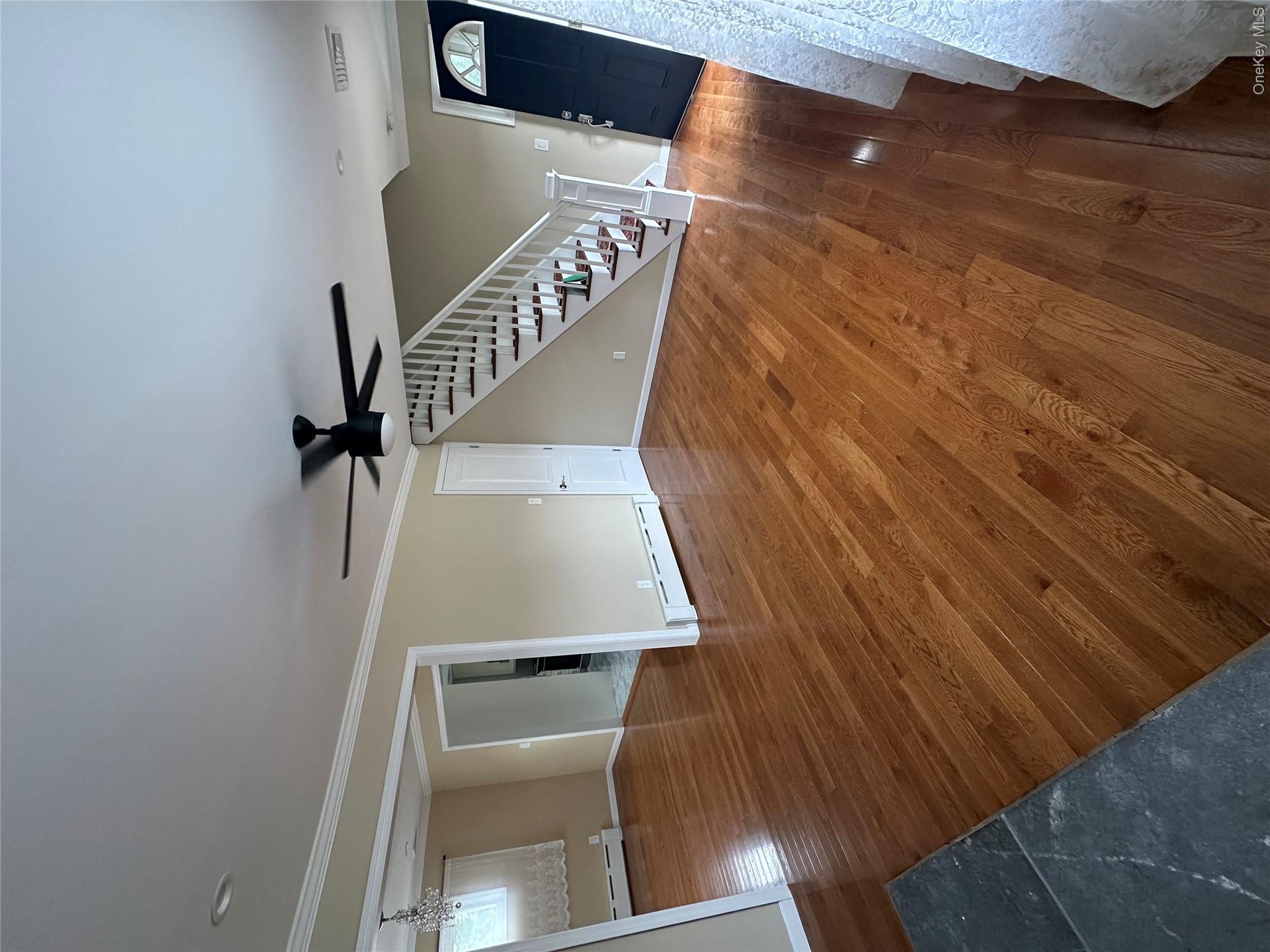 5 Ashwood Road – For Rent photo 8