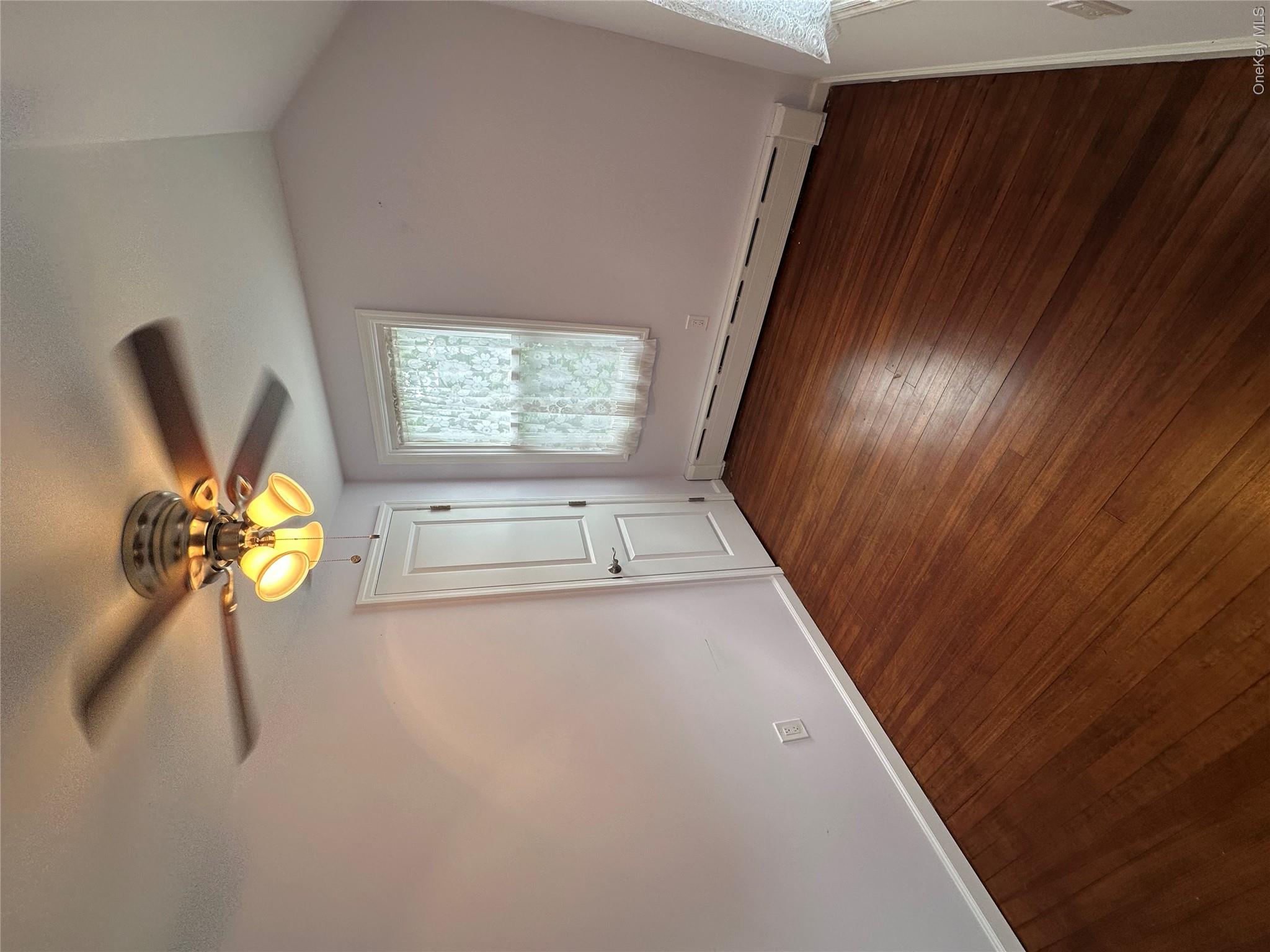 5 Ashwood Road – For Rent photo 23