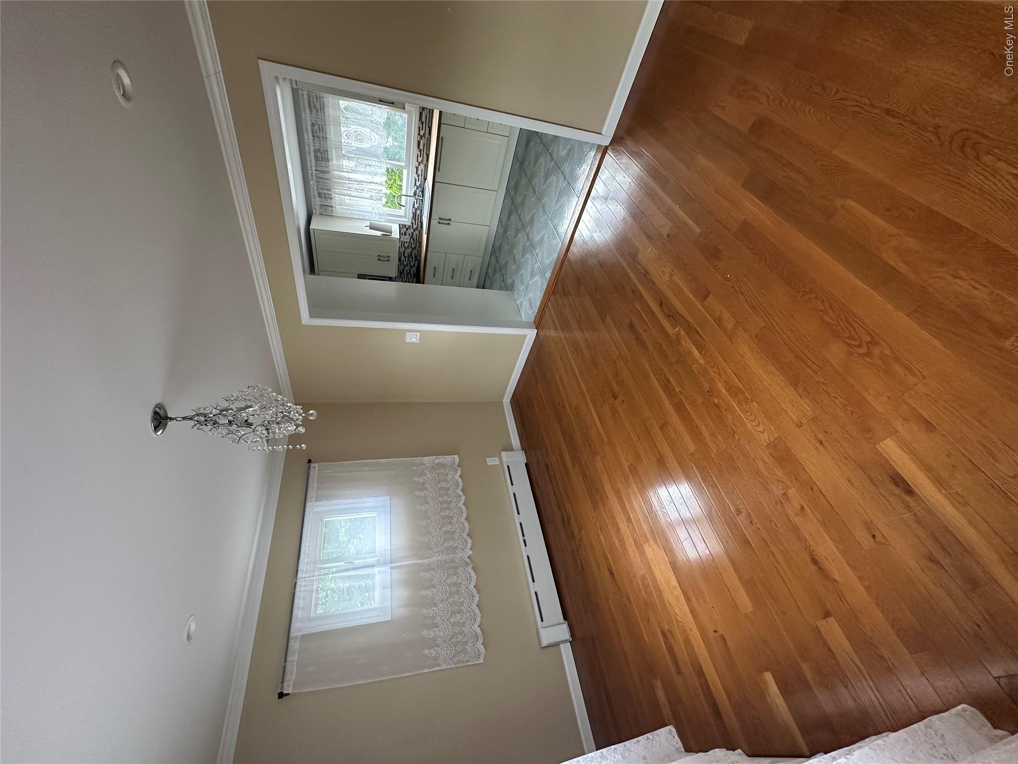 5 Ashwood Road – For Rent photo 11