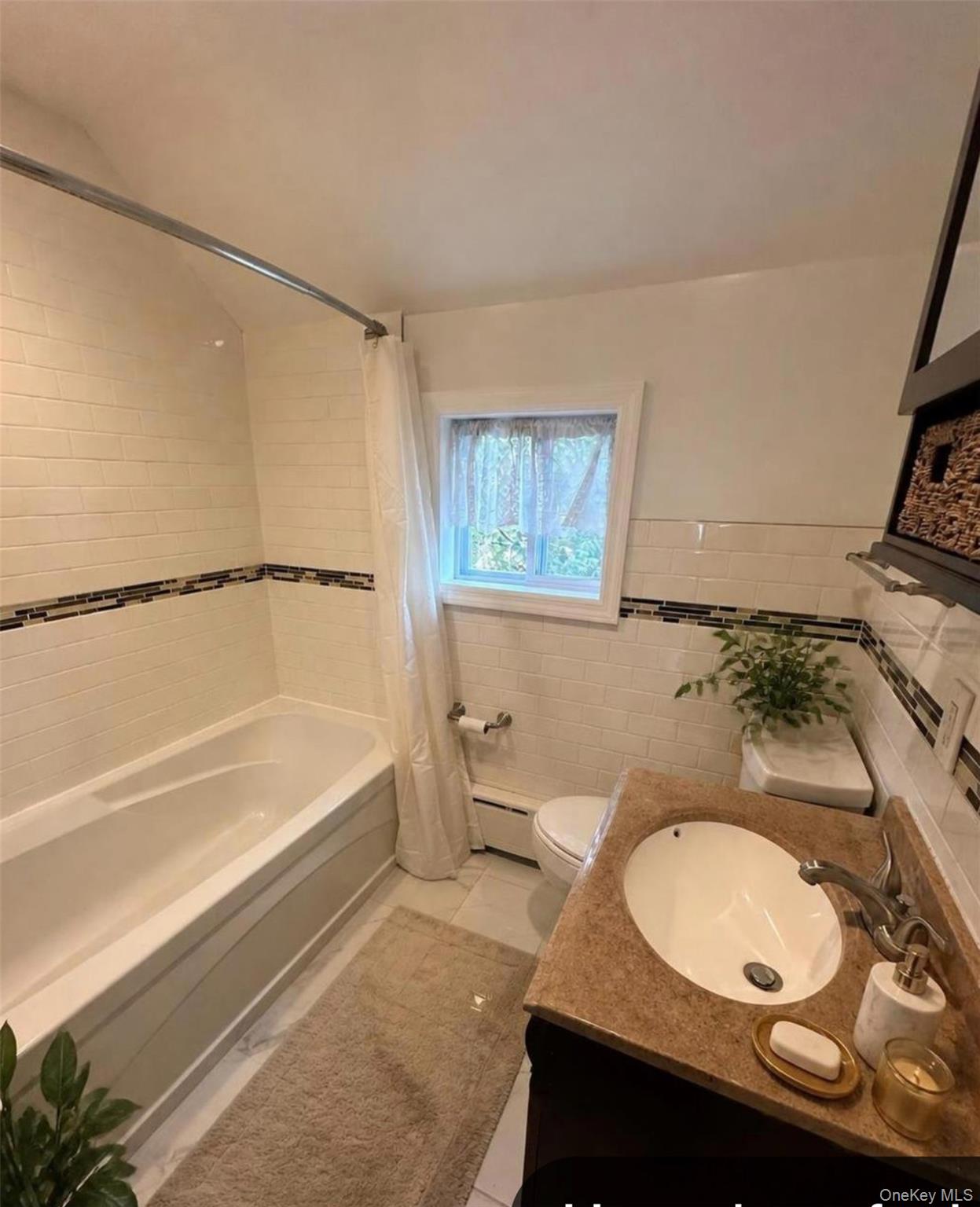 5 Ashwood Road – For Rent photo 5