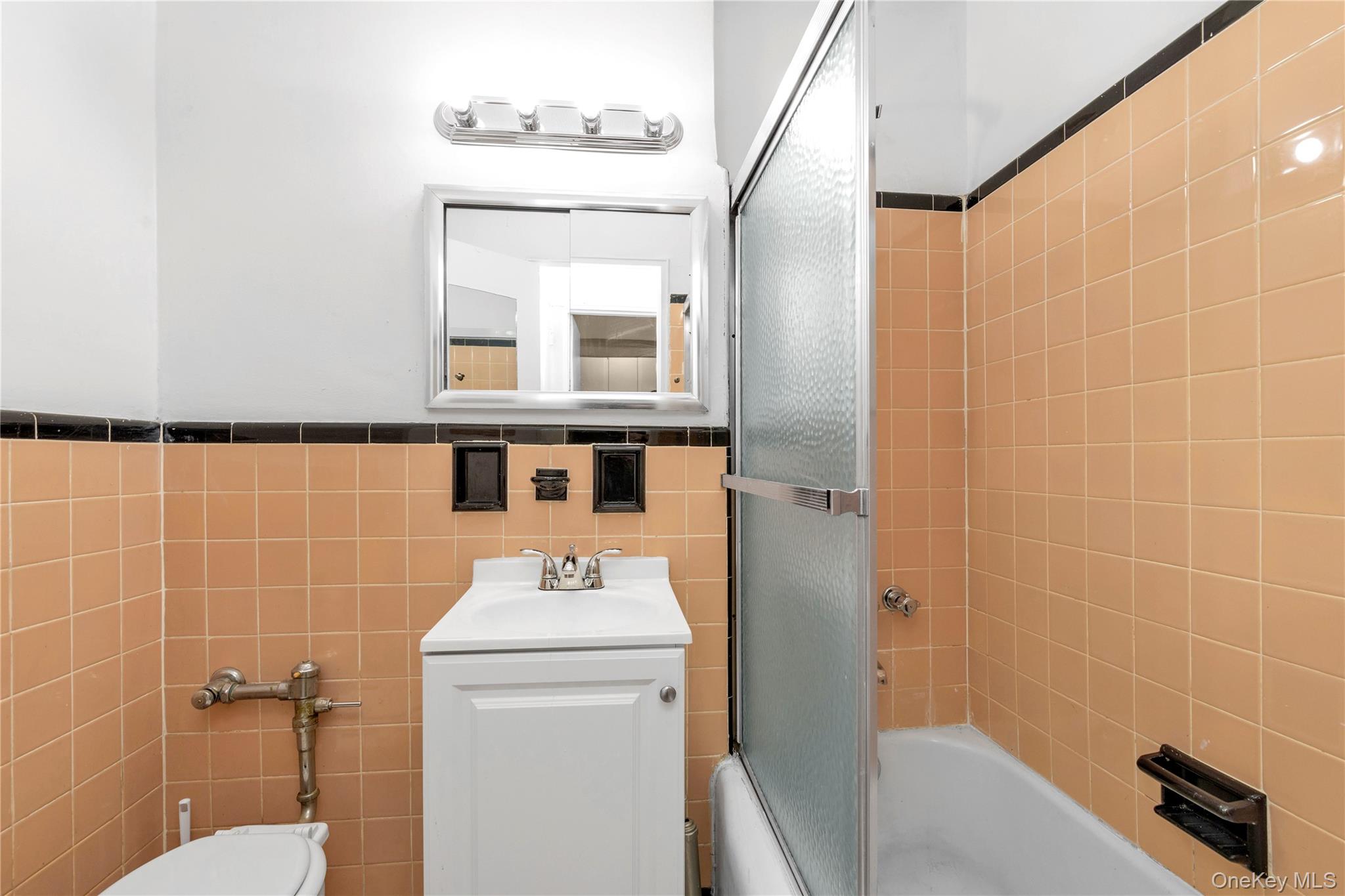 31-85 Crescent Street, Unit 2nd photo 15