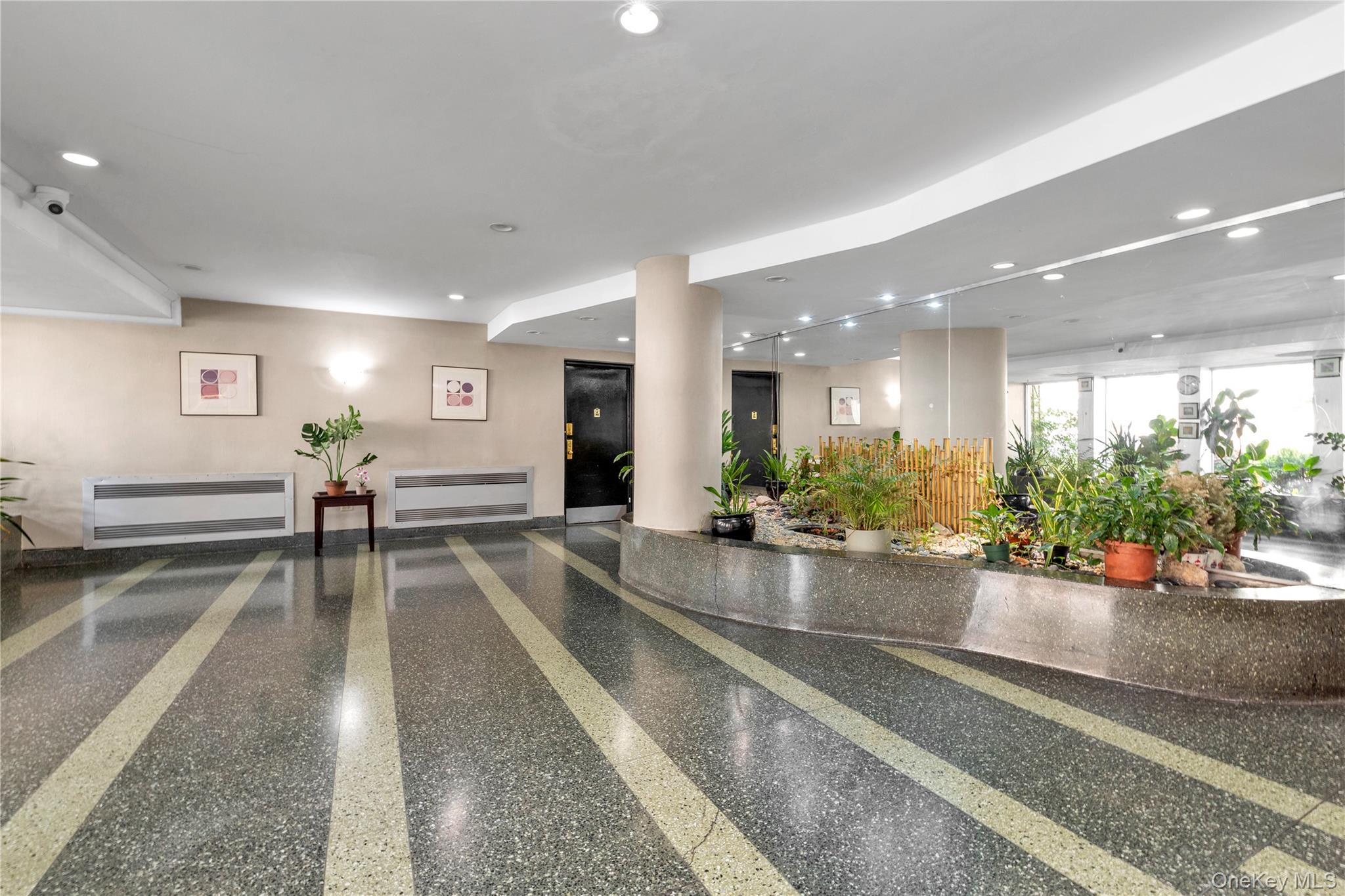 31-85 Crescent Street, Unit 2nd photo 16