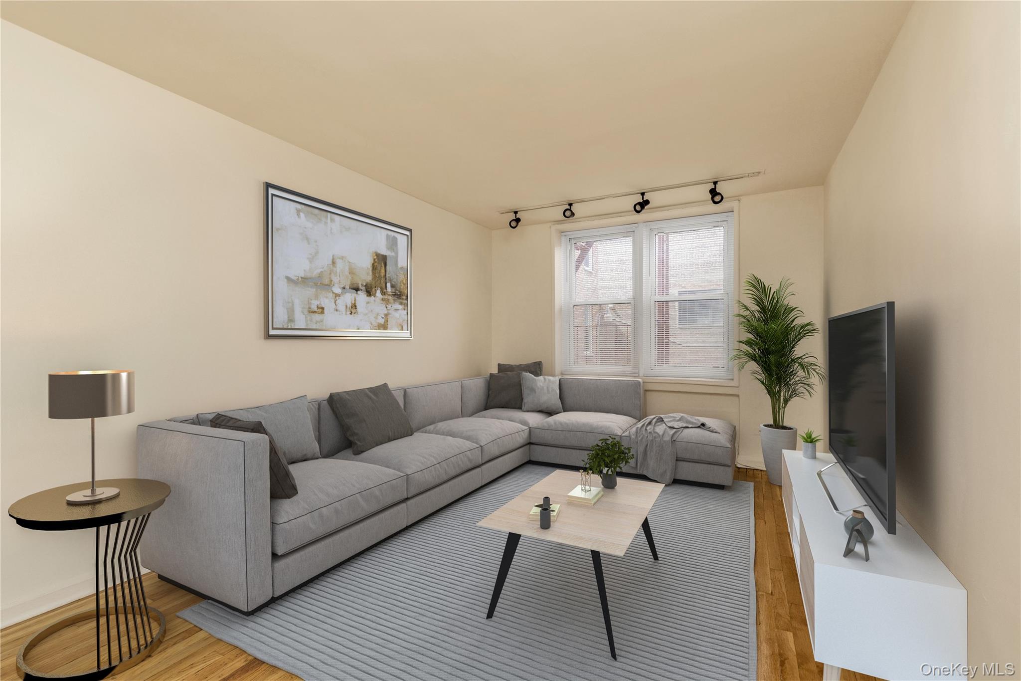 31-85 Crescent Street, Unit 2nd photo 4