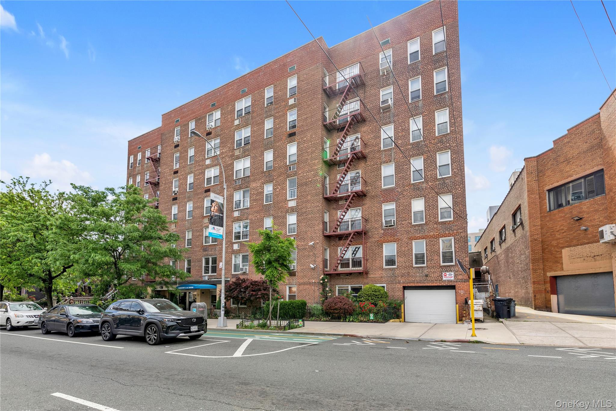 31-85 Crescent Street, Unit 2nd photo 18