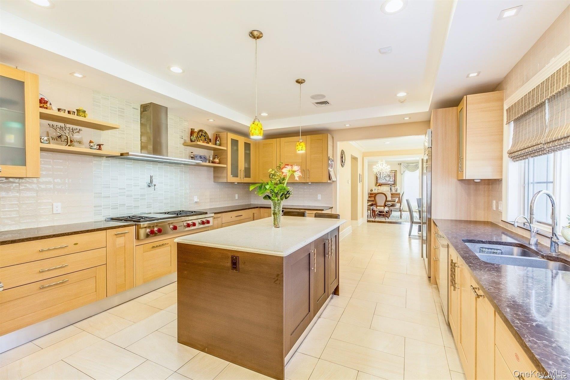 26 Spring Lane – For Rent photo 8
