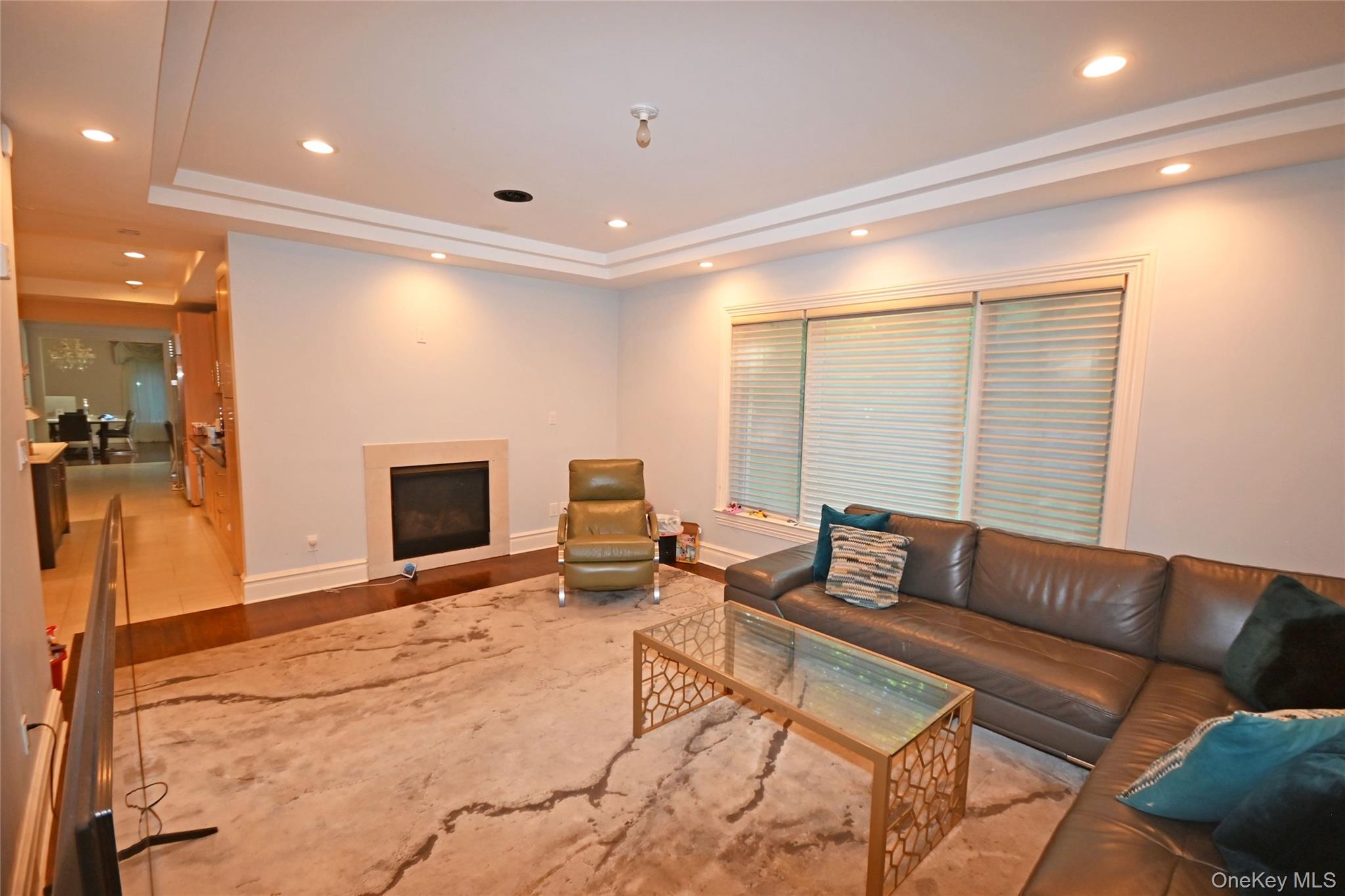 26 Spring Lane – For Rent photo 14