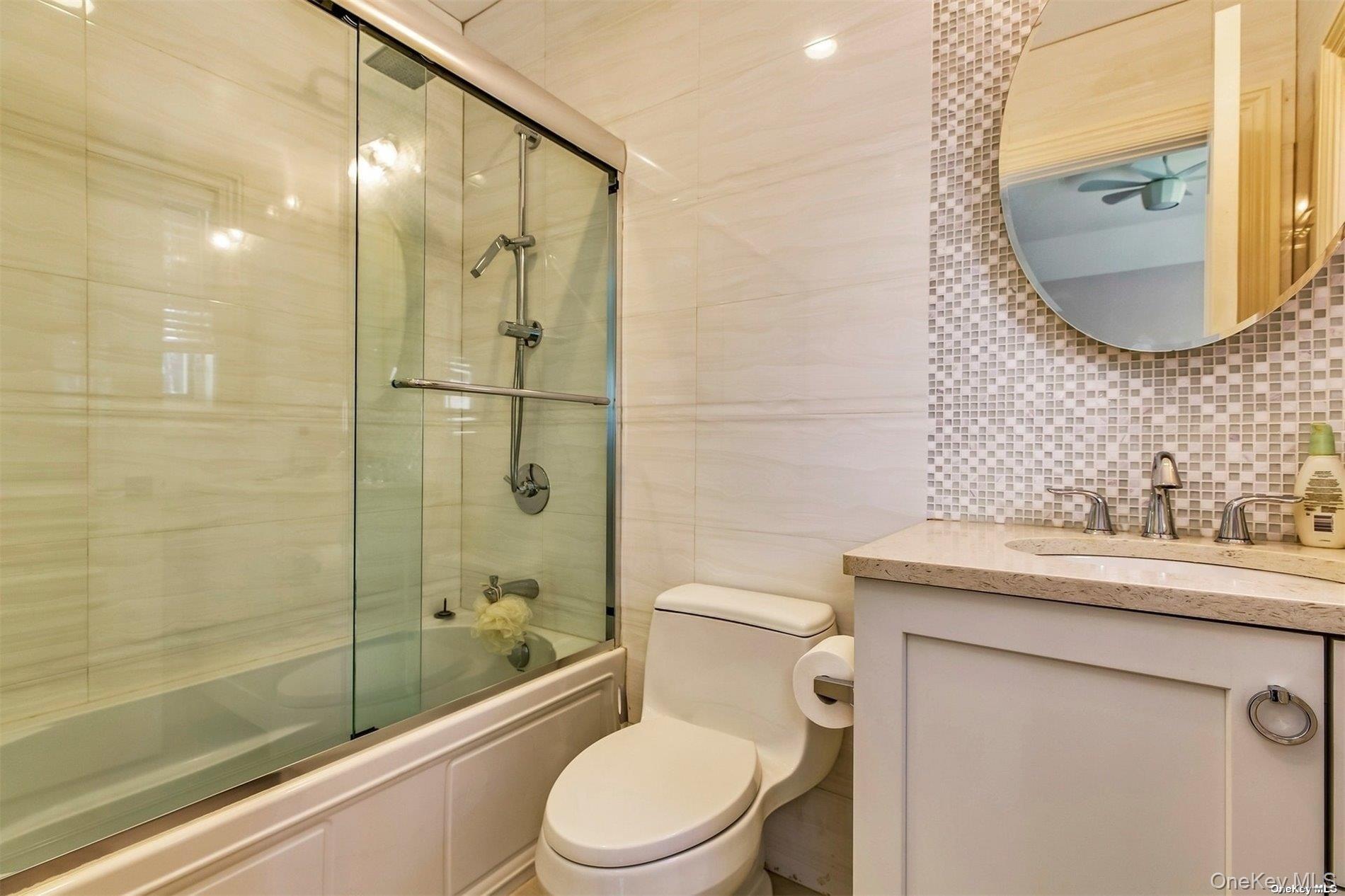 26 Spring Lane – For Rent photo 23
