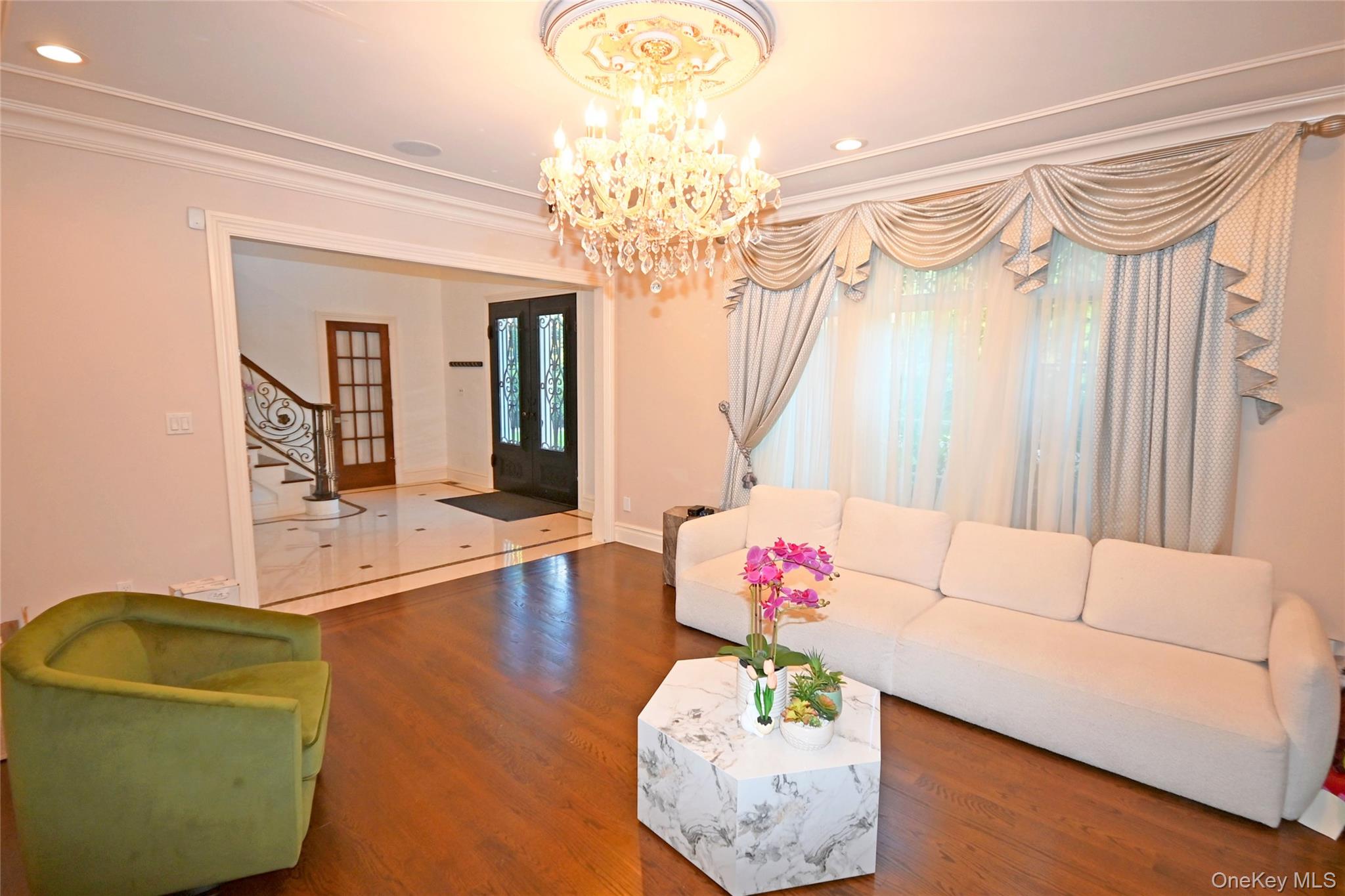 26 Spring Lane – For Rent photo 5