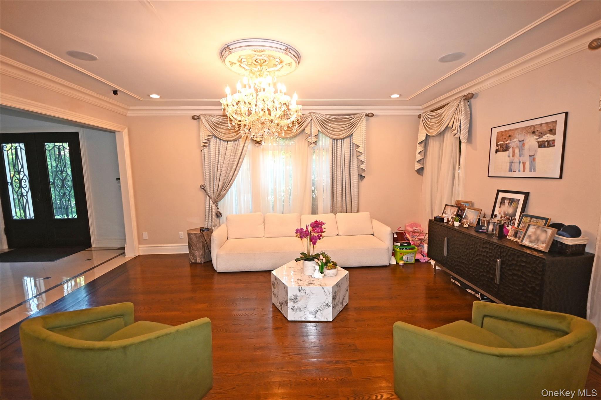 26 Spring Lane – For Rent photo 6