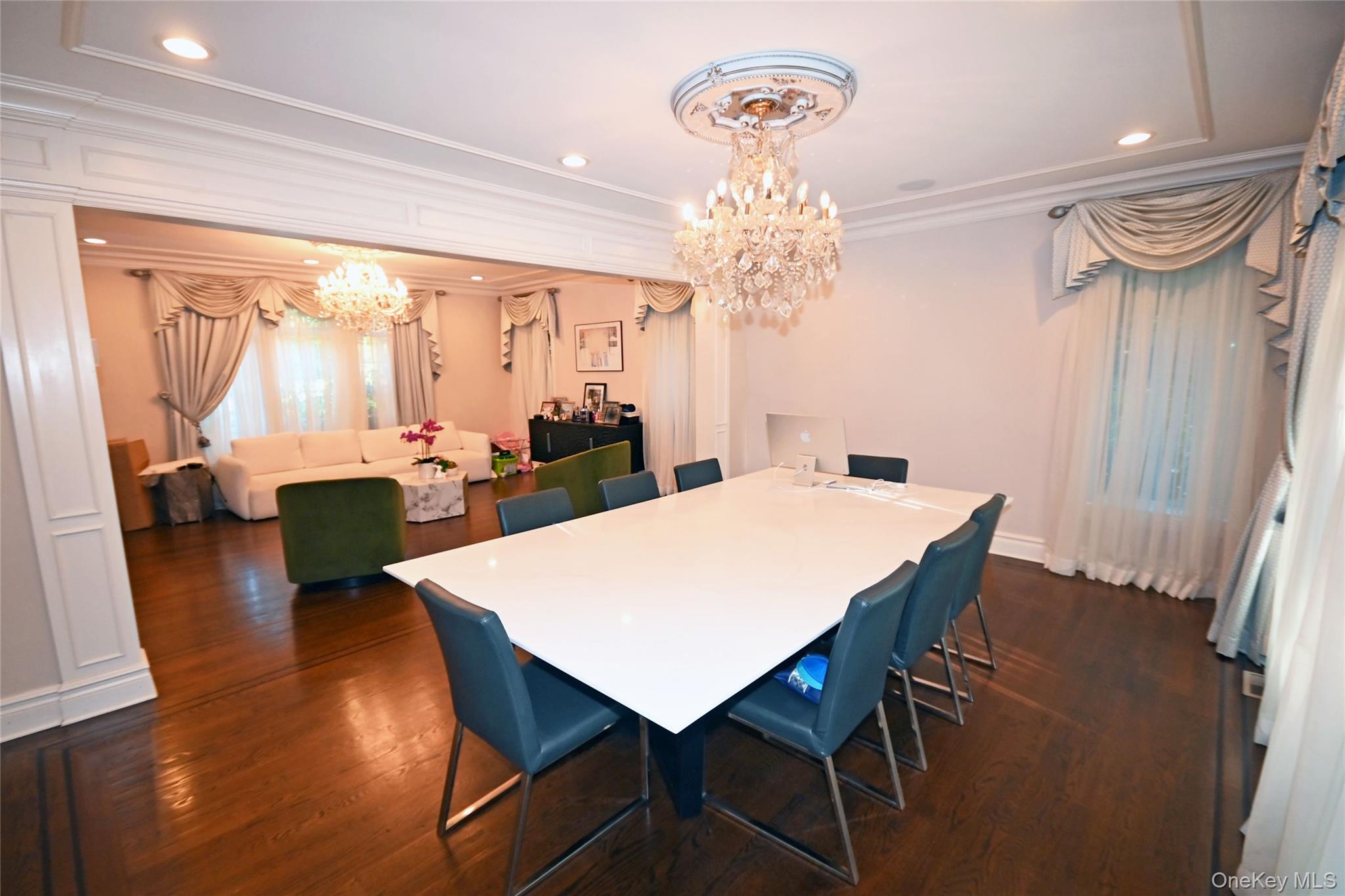 26 Spring Lane – For Rent photo 10