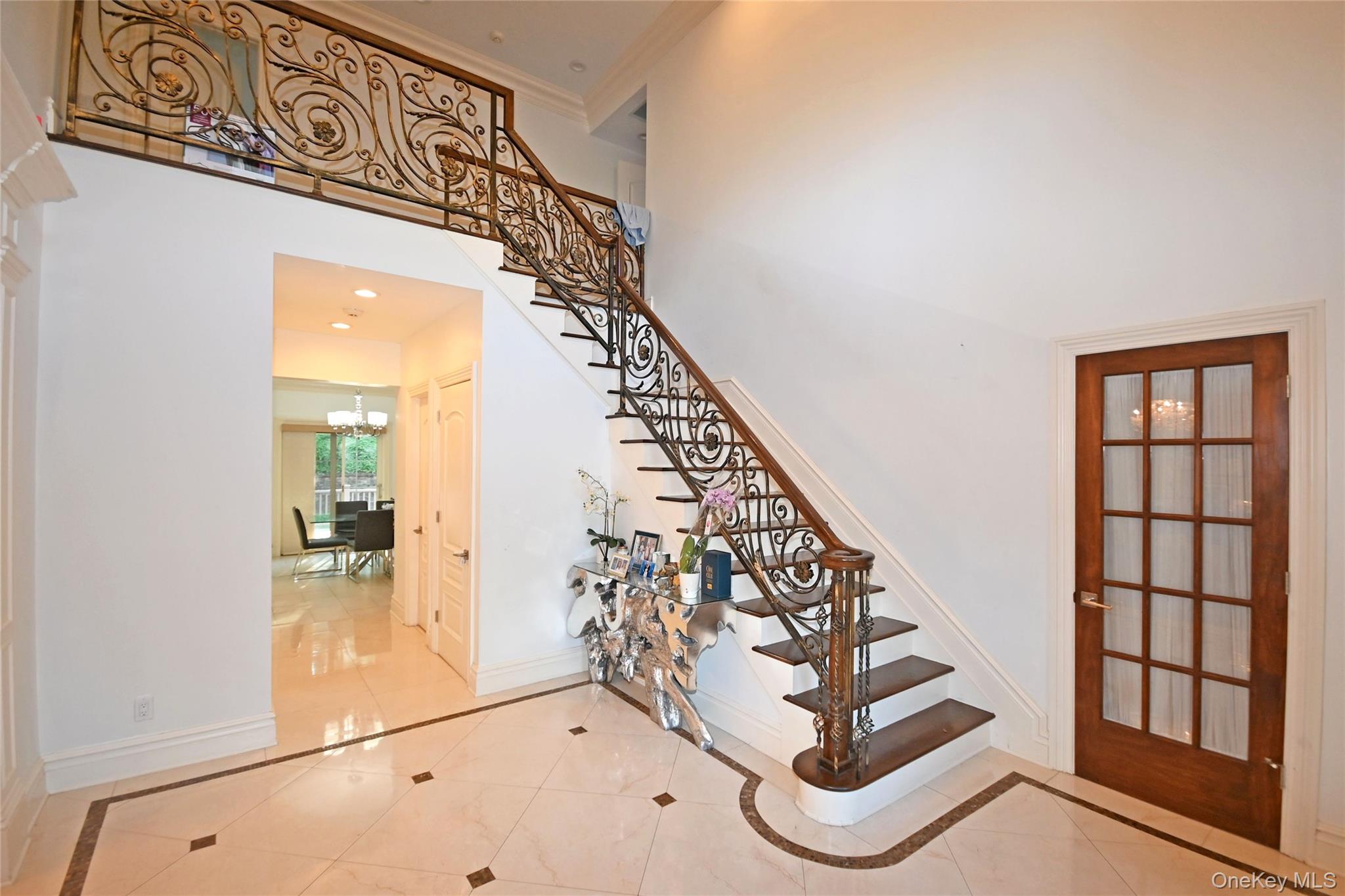 26 Spring Lane – For Rent photo 4