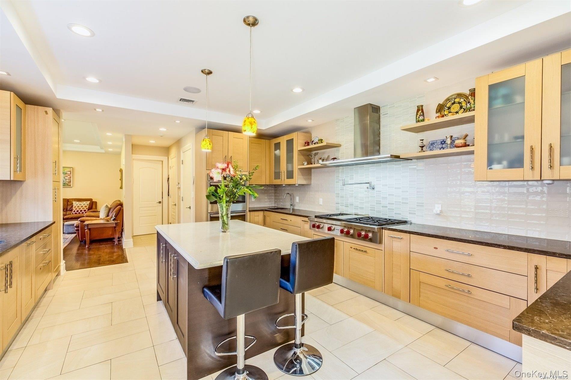 26 Spring Lane – For Rent photo 7