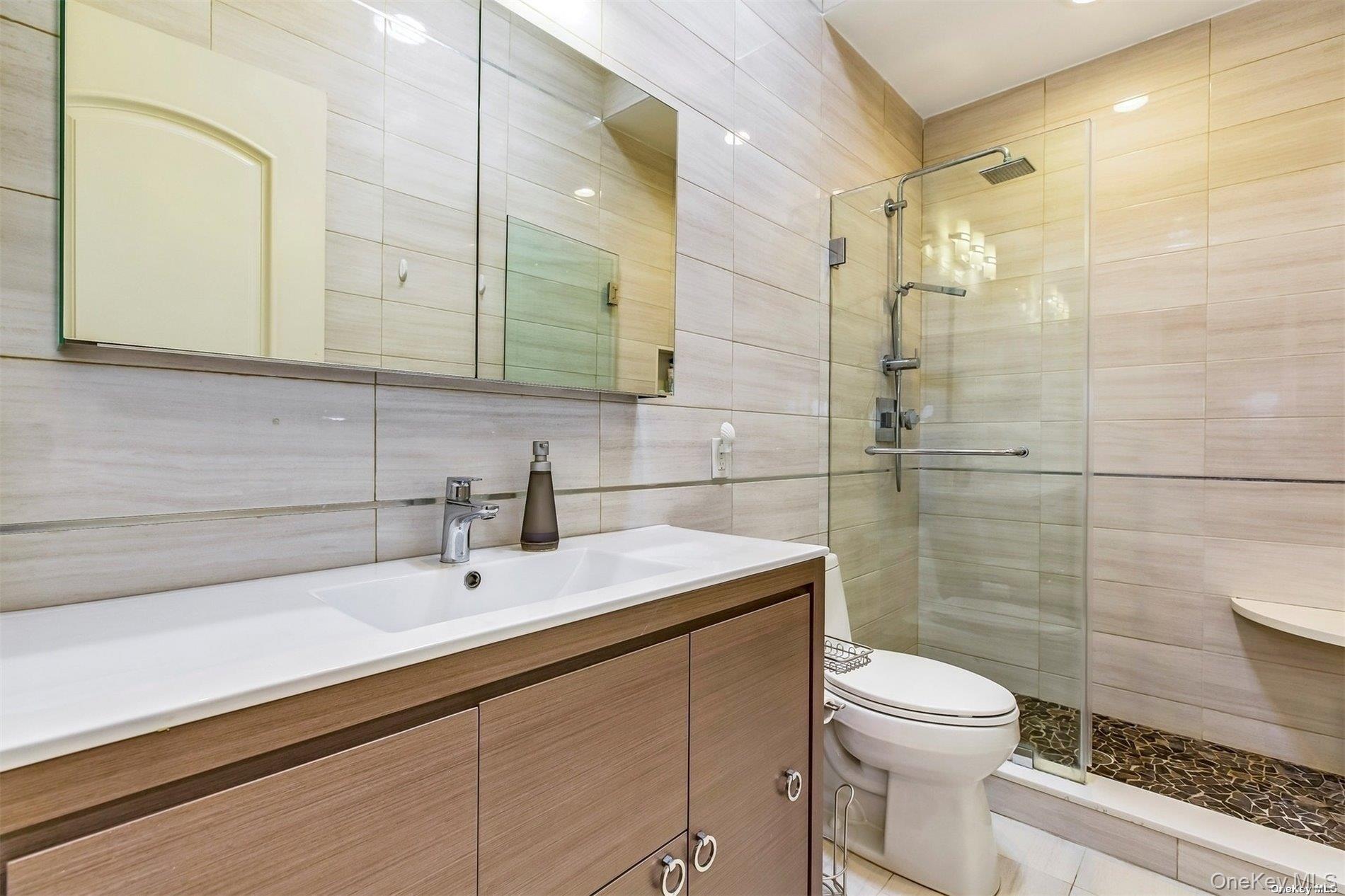 26 Spring Lane – For Rent photo 21