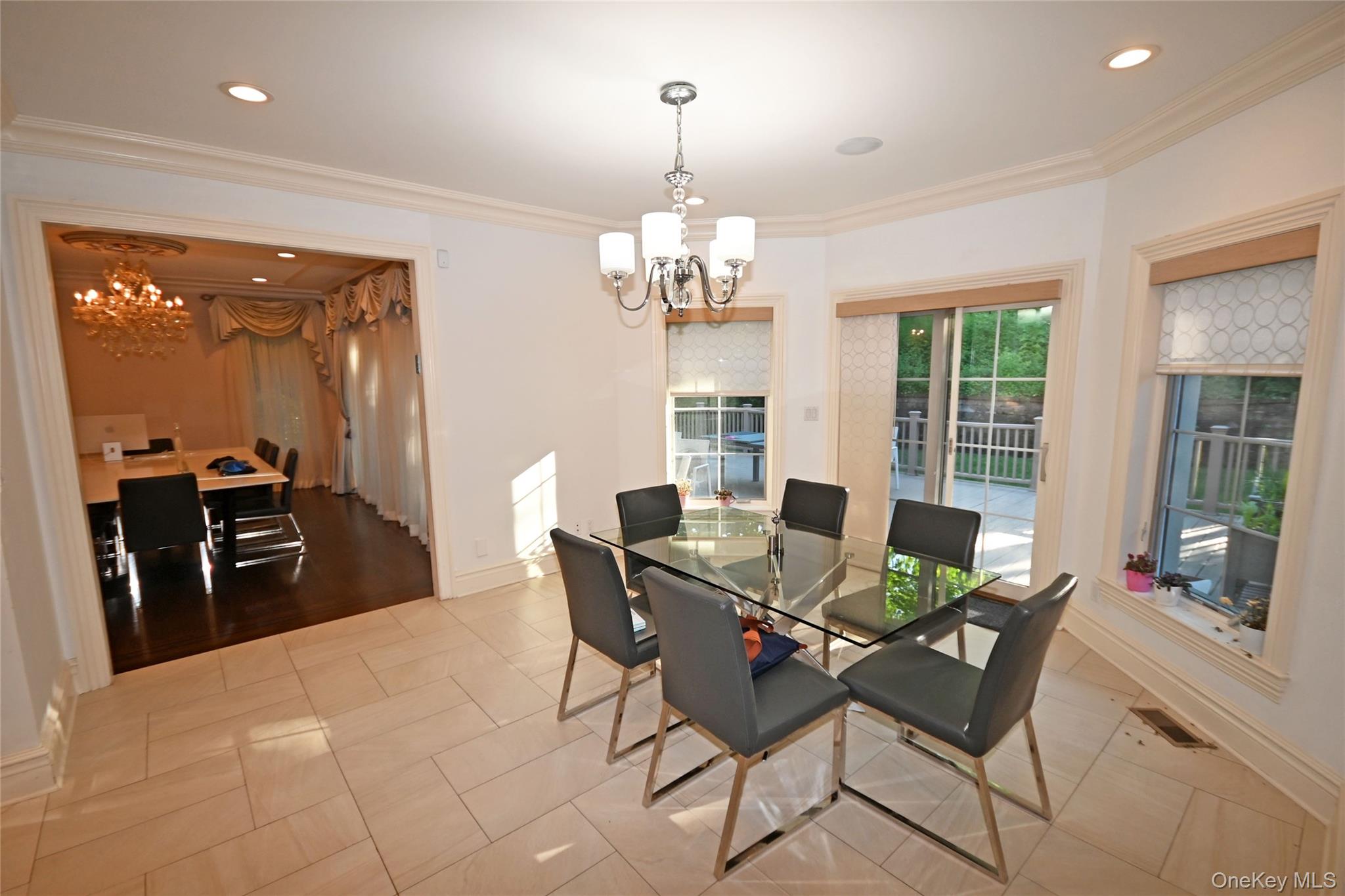 26 Spring Lane – For Rent photo 11