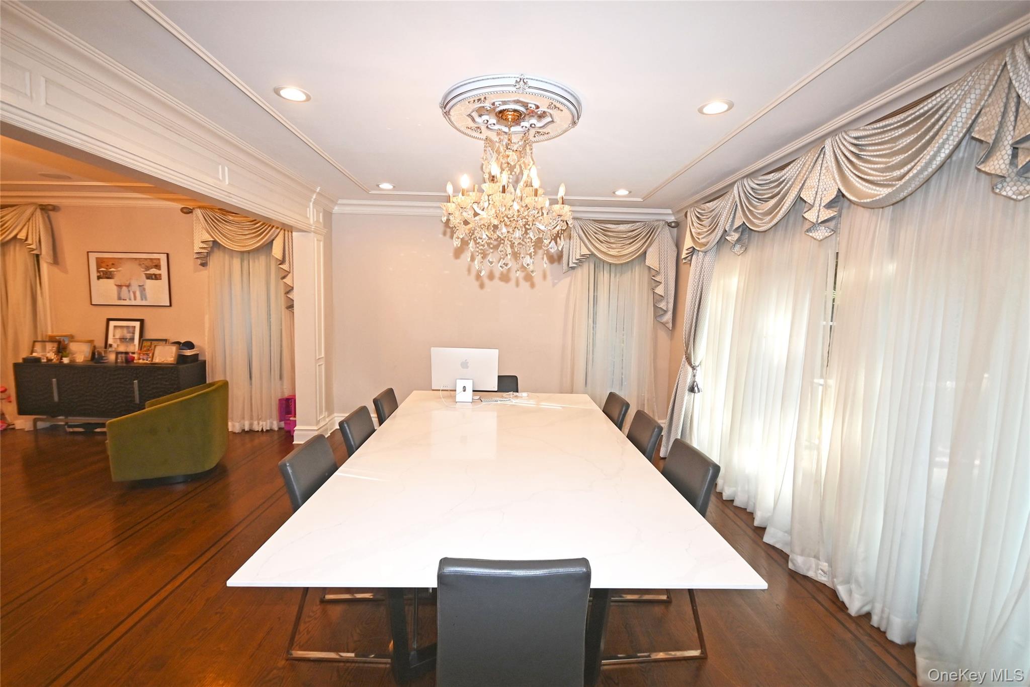 26 Spring Lane – For Rent photo 9