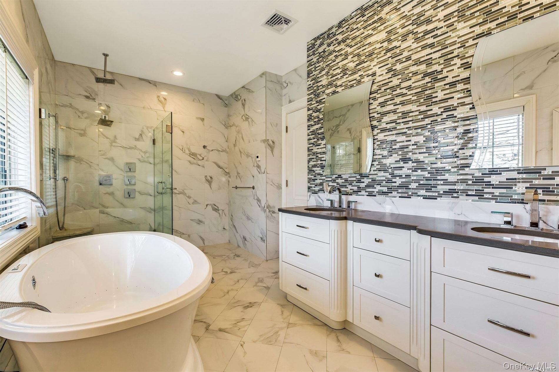 26 Spring Lane – For Rent photo 16