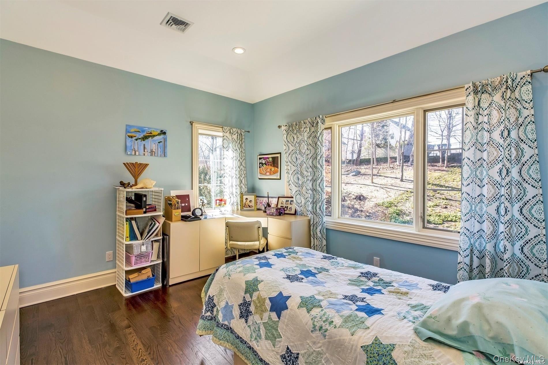 26 Spring Lane – For Rent photo 17