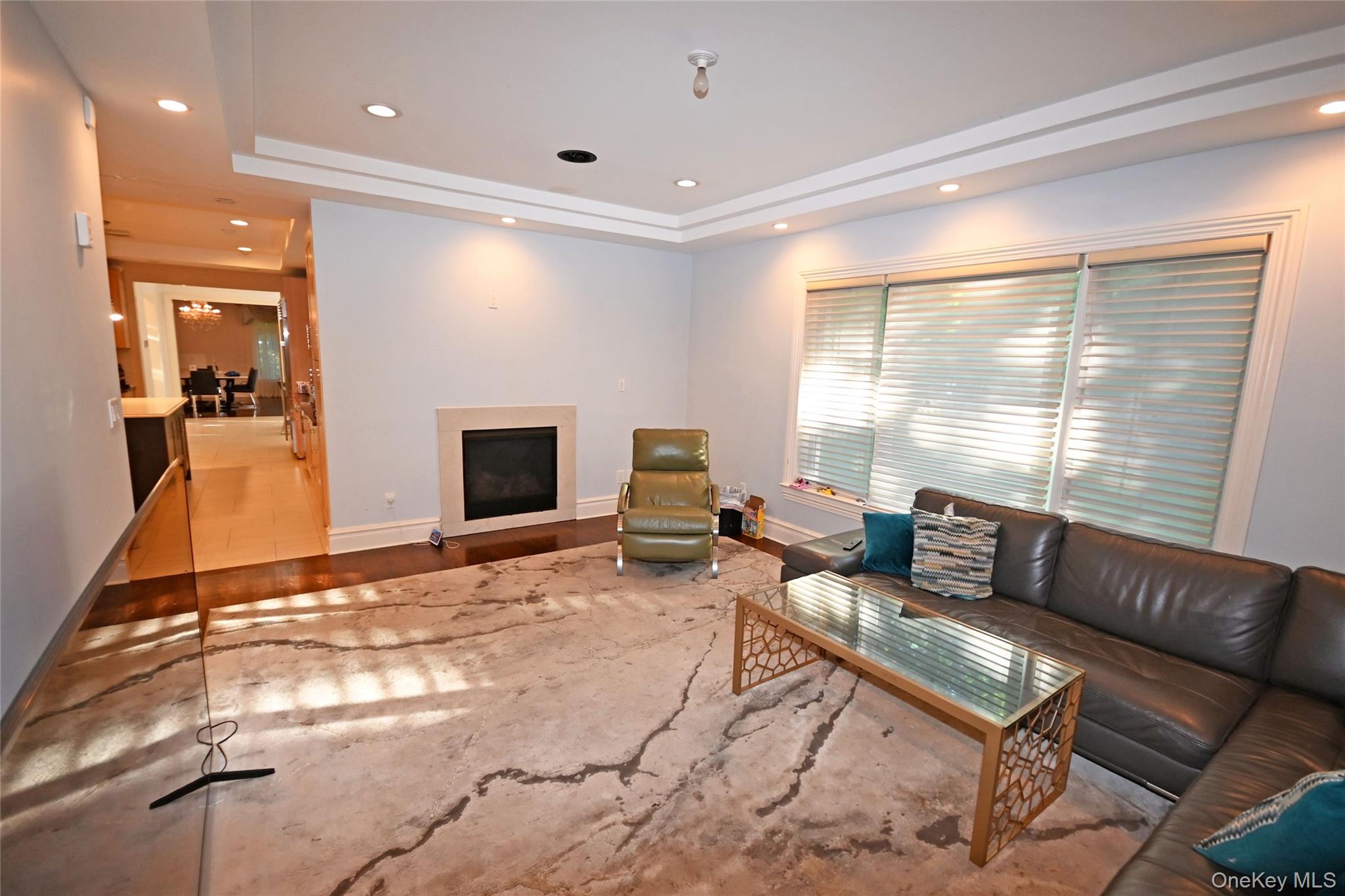 26 Spring Lane – For Rent photo 12
