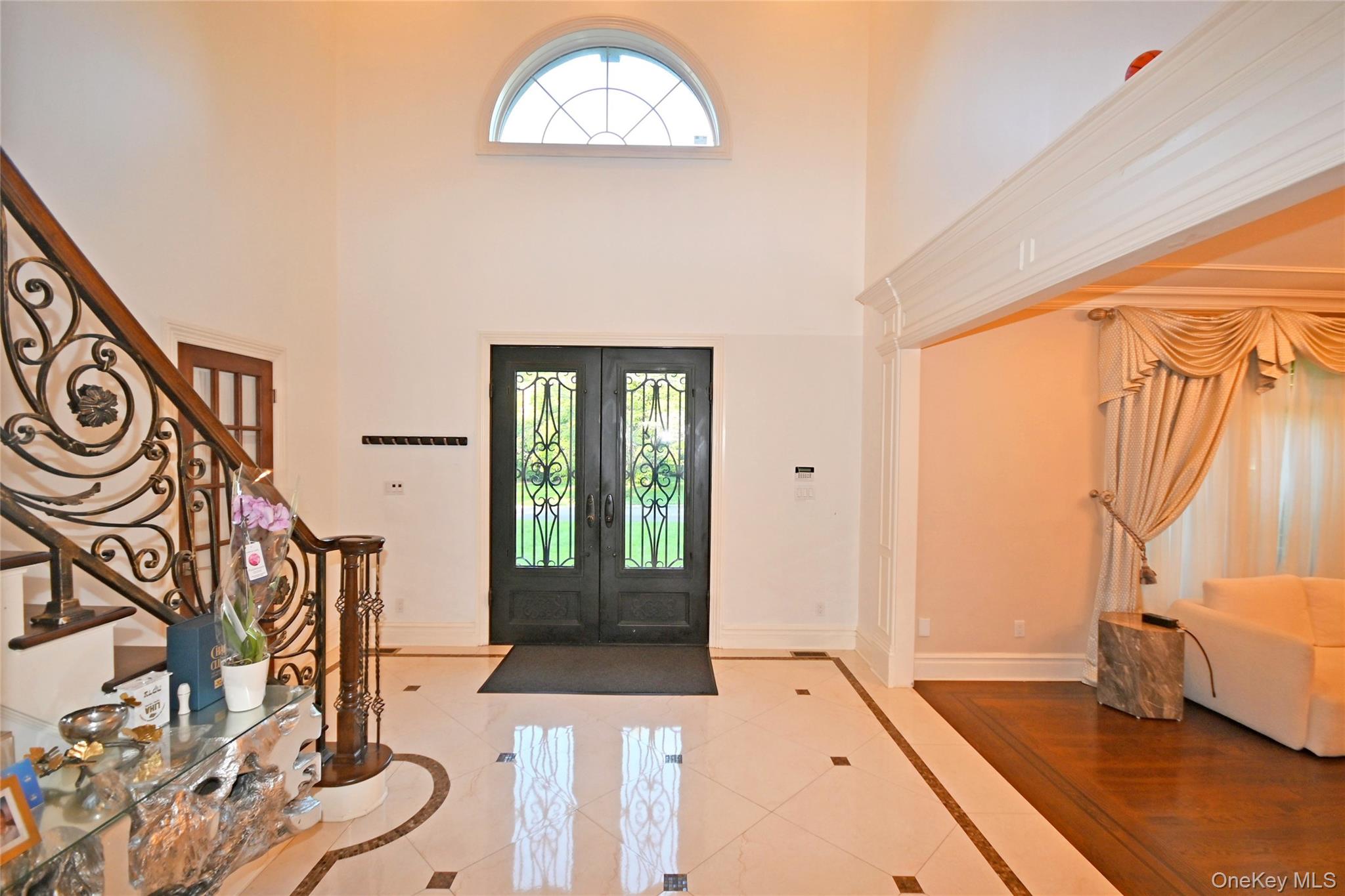 26 Spring Lane – For Rent photo 3