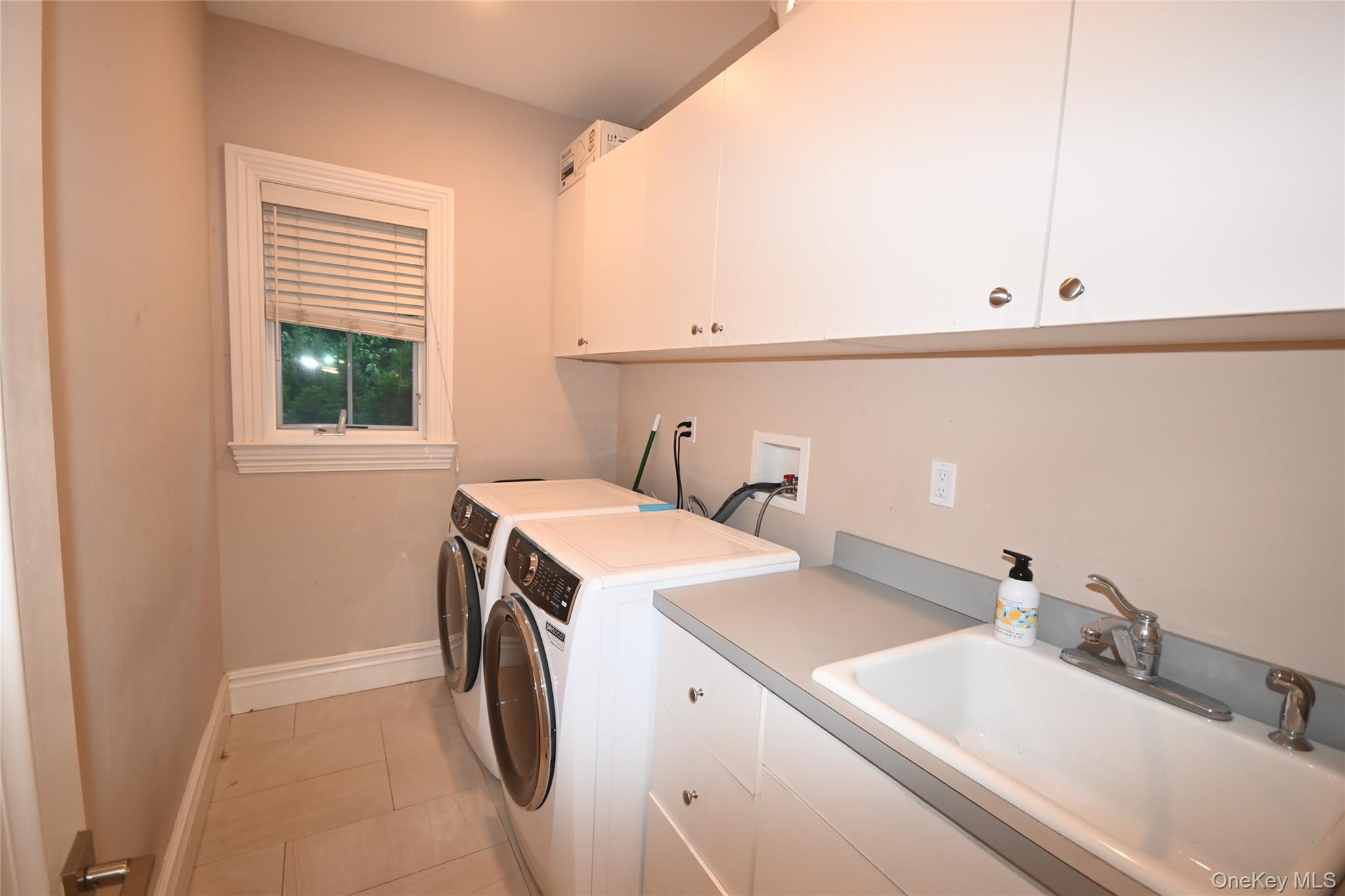 26 Spring Lane – For Rent photo 15