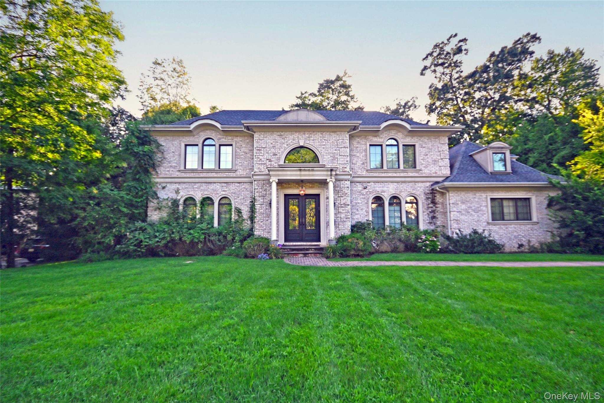 26 Spring Lane – For Rent