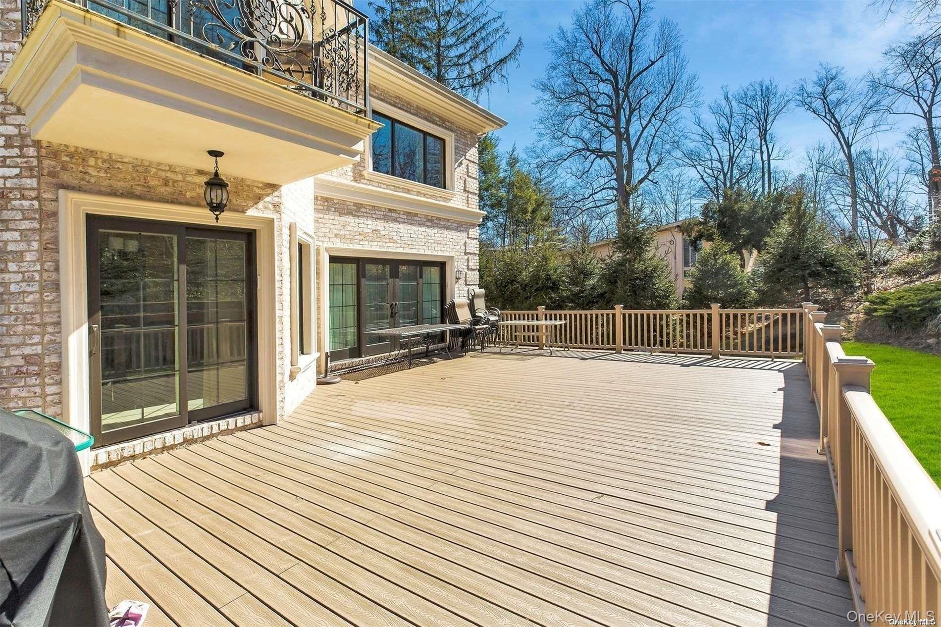 26 Spring Lane – For Rent photo 24