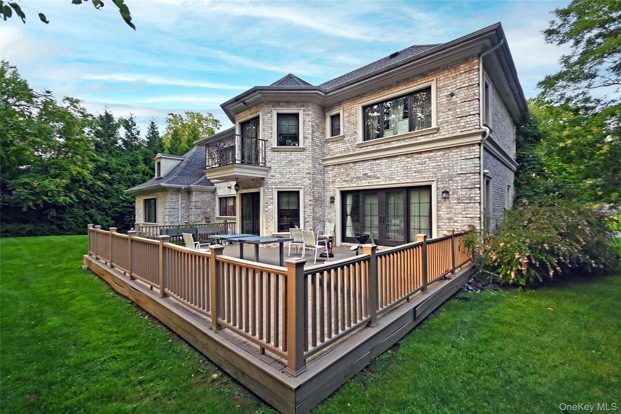 26 Spring Lane – For Rent photo 18