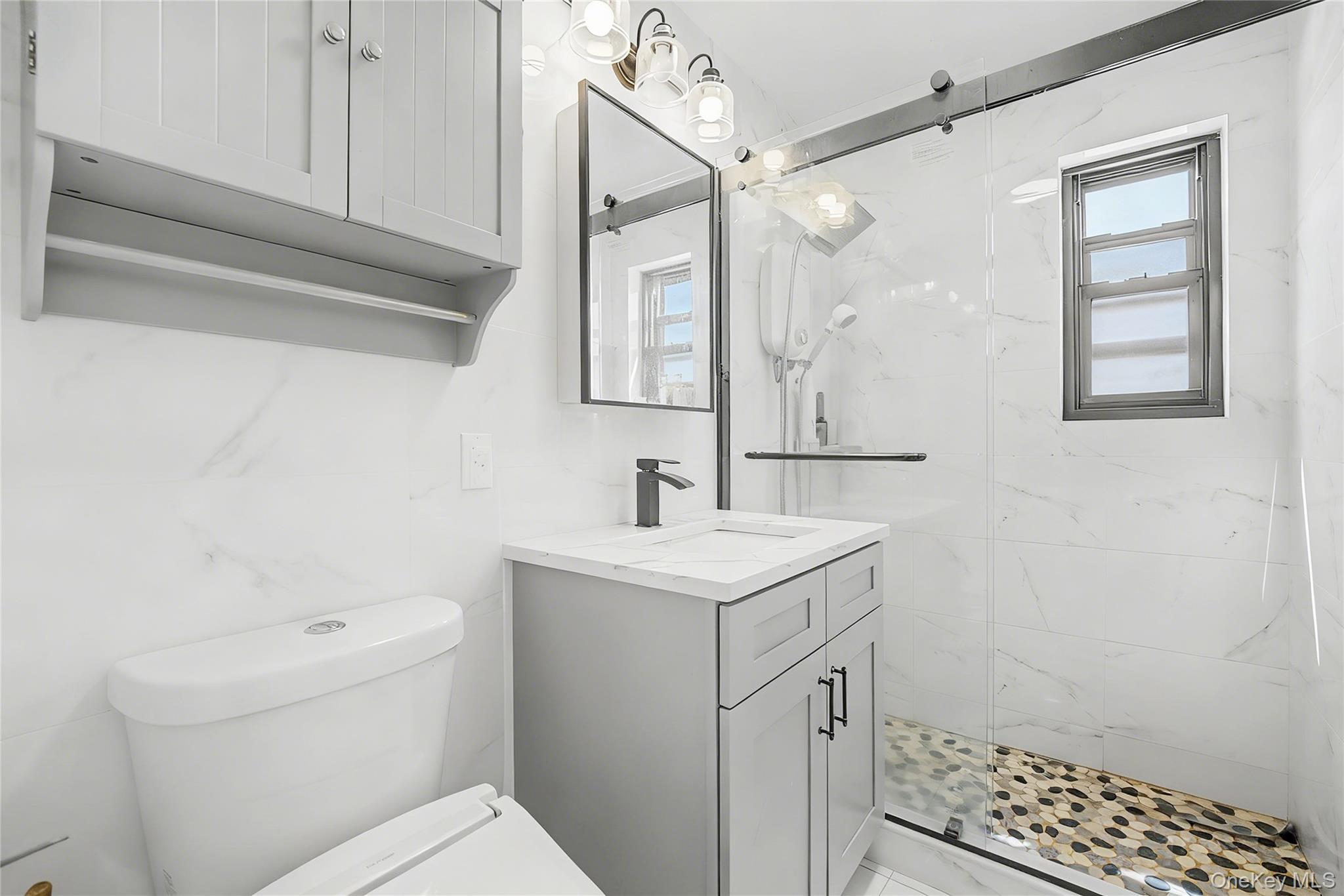 15-34 160th Street, Unit 635 photo 8