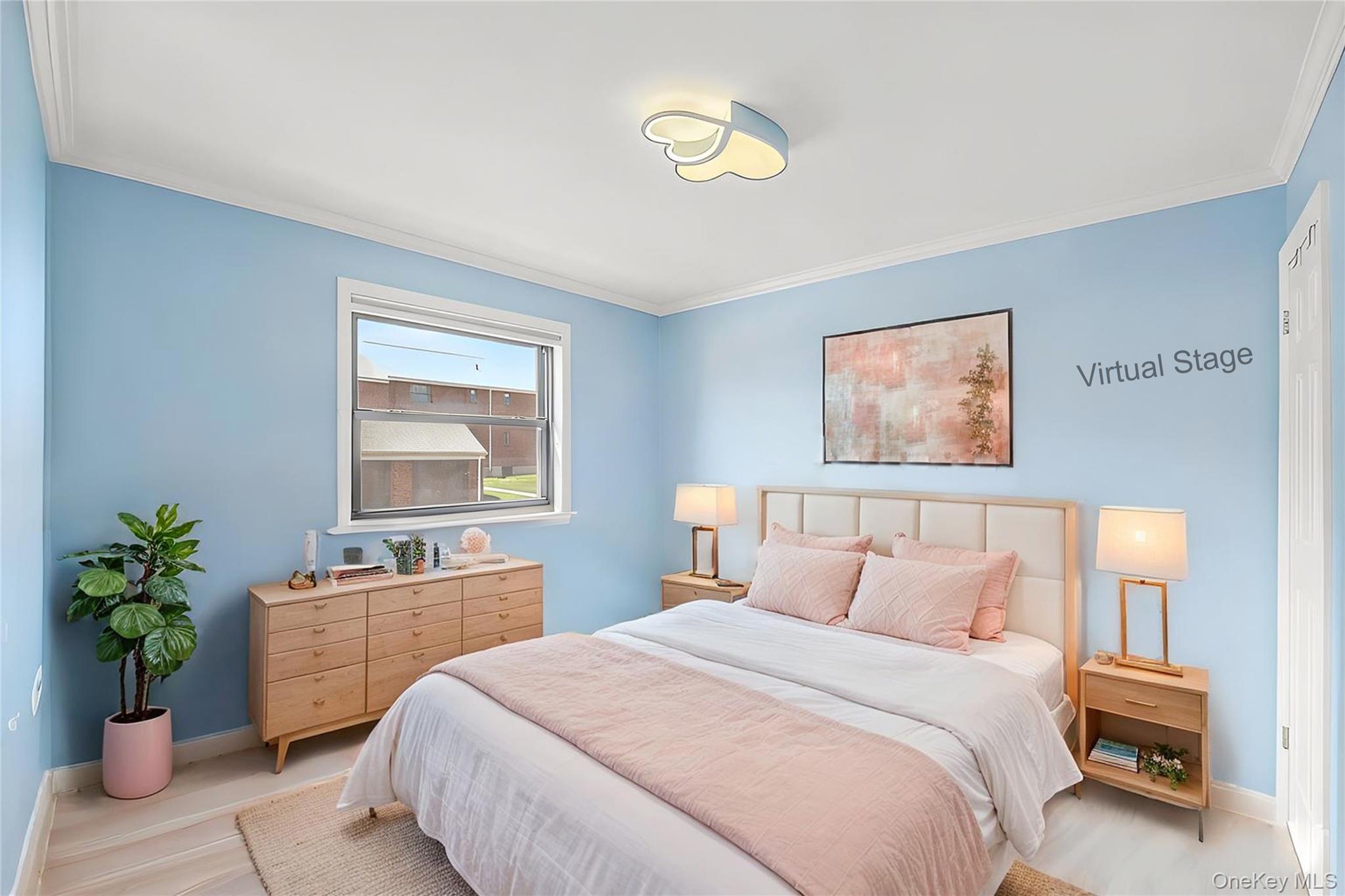 15-34 160th Street, Unit 635 photo 6