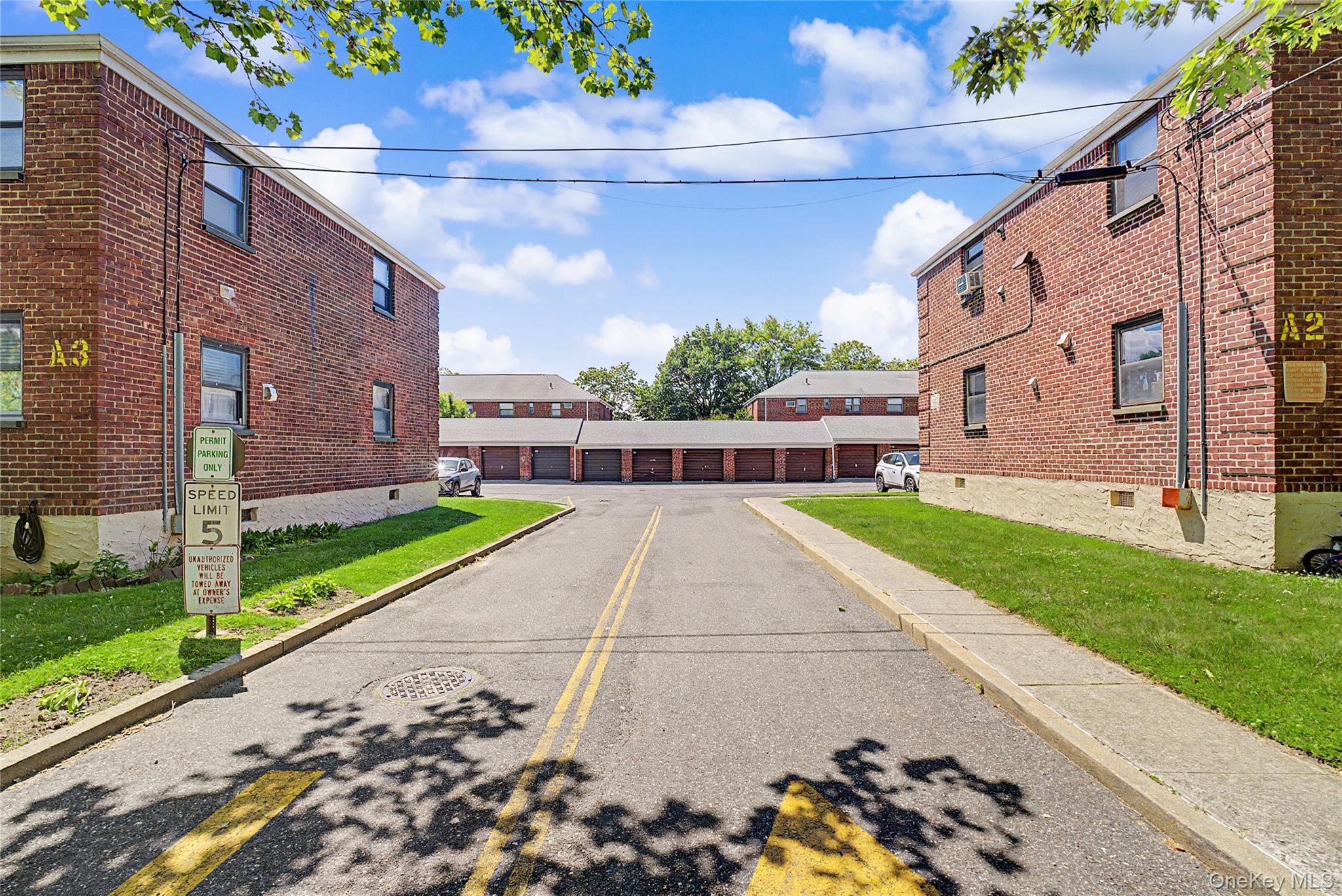 15-34 160th Street, Unit 635 photo 11