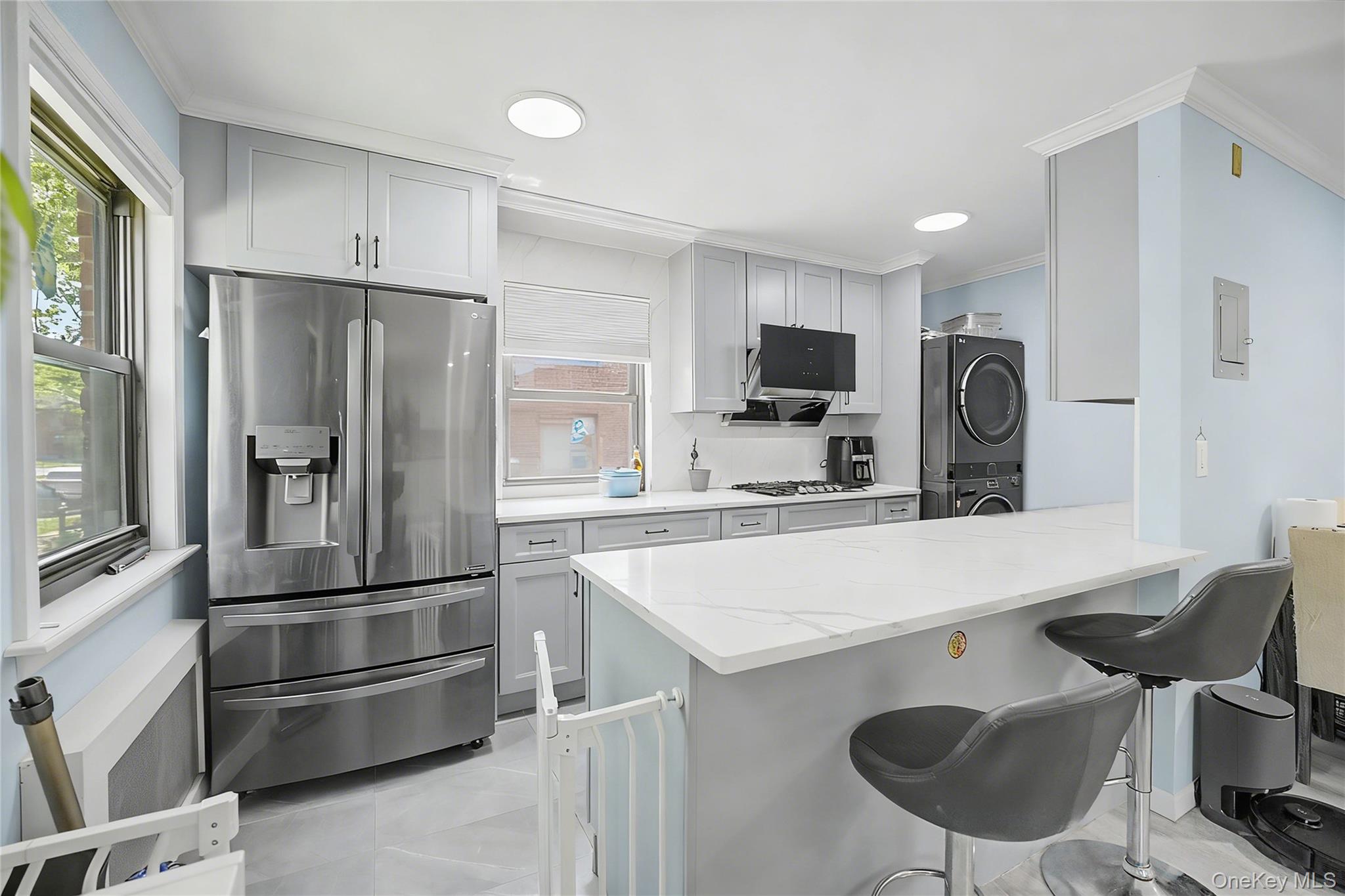 15-34 160th Street, Unit 635 photo 3