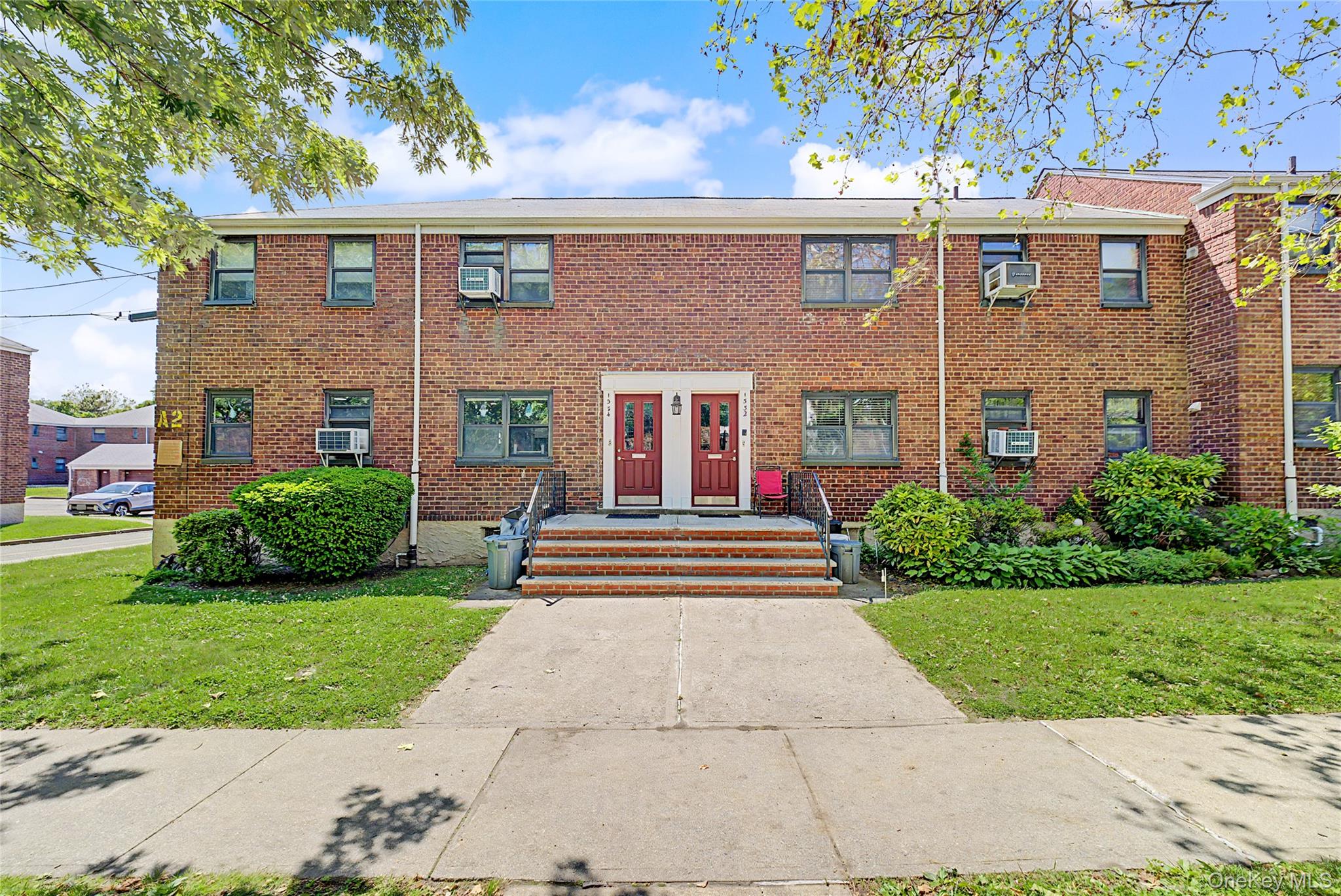 15-34 160th Street, Unit 635