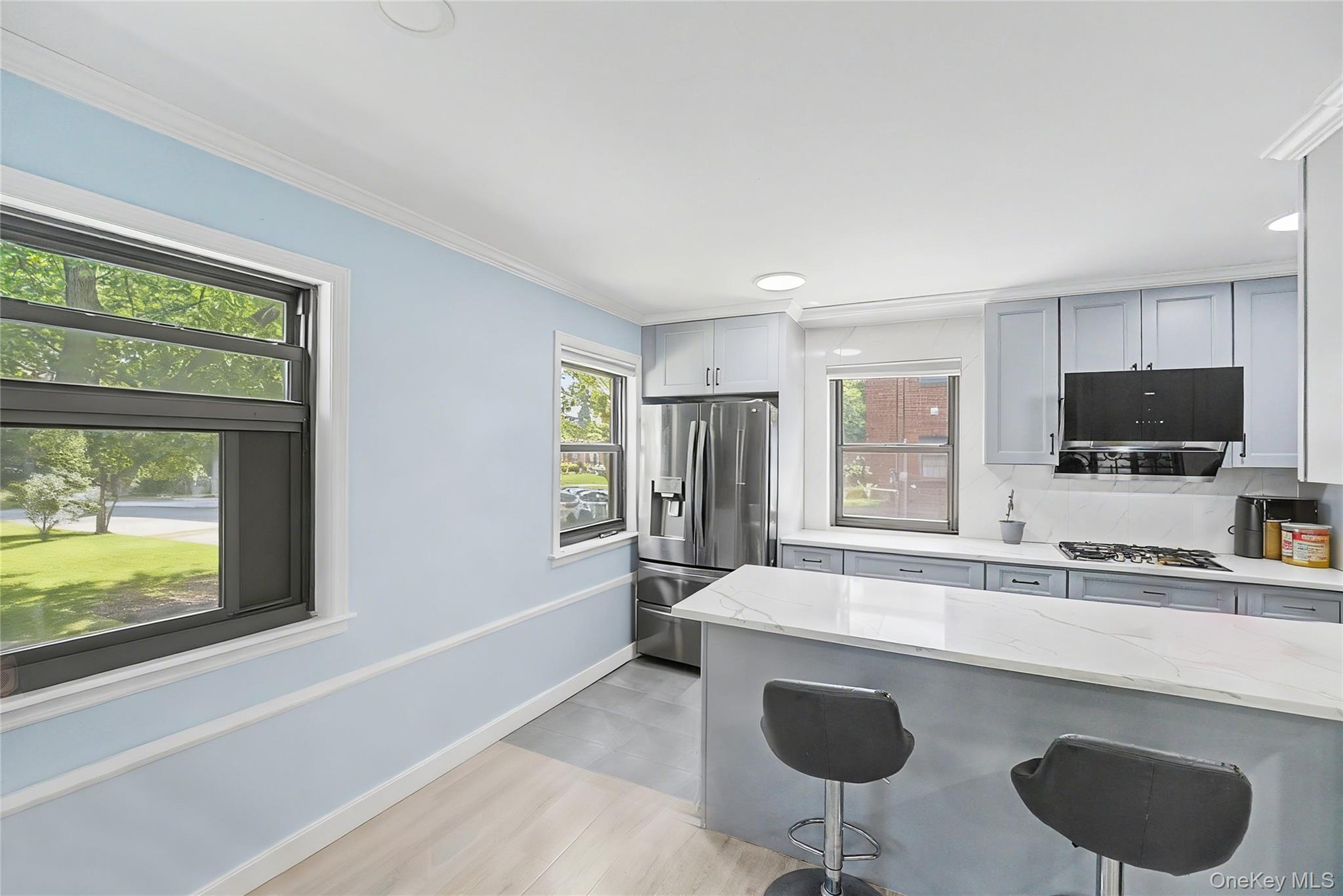 15-34 160th Street, Unit 635 photo 4