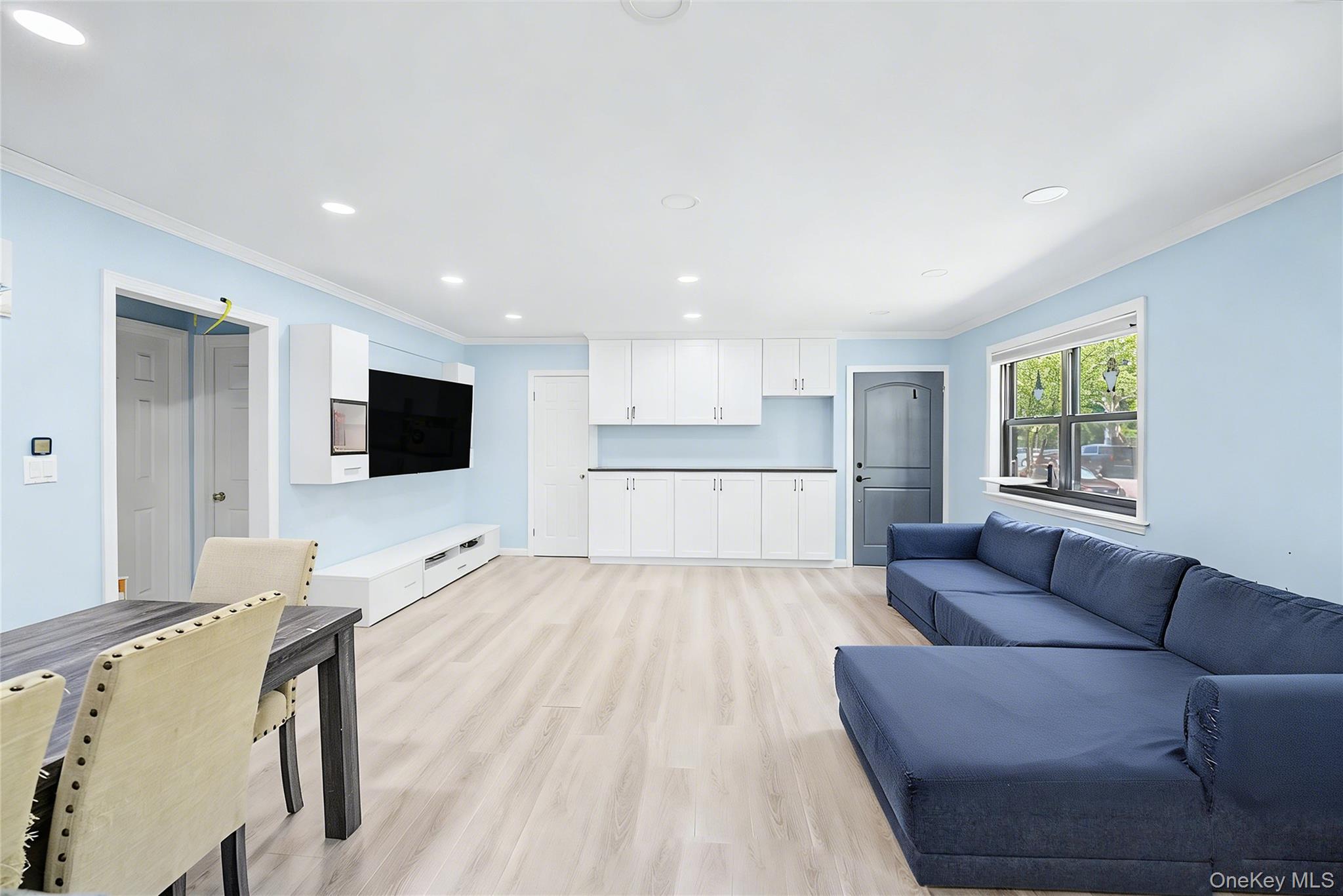 15-34 160th Street, Unit 635 photo 5