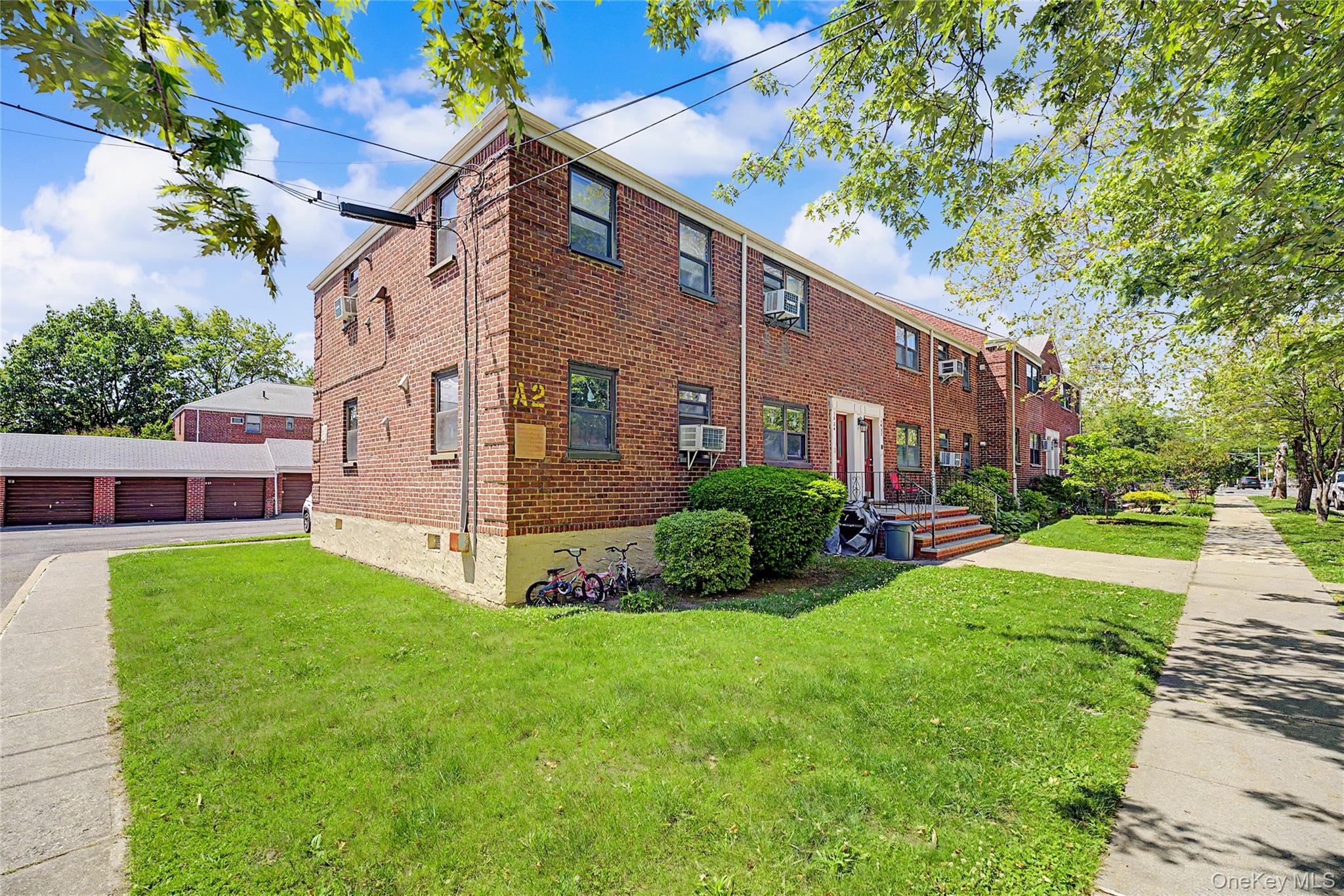 15-34 160th Street, Unit 635 photo 10