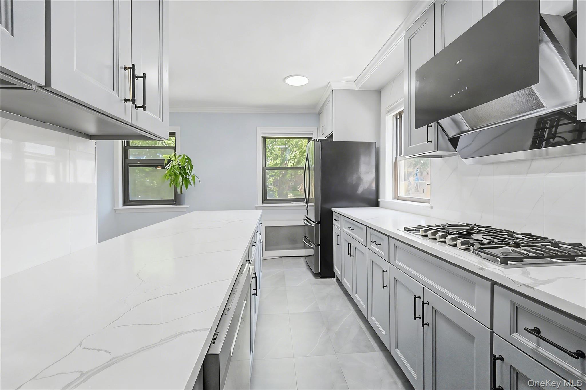 15-34 160th Street, Unit 635 photo 2