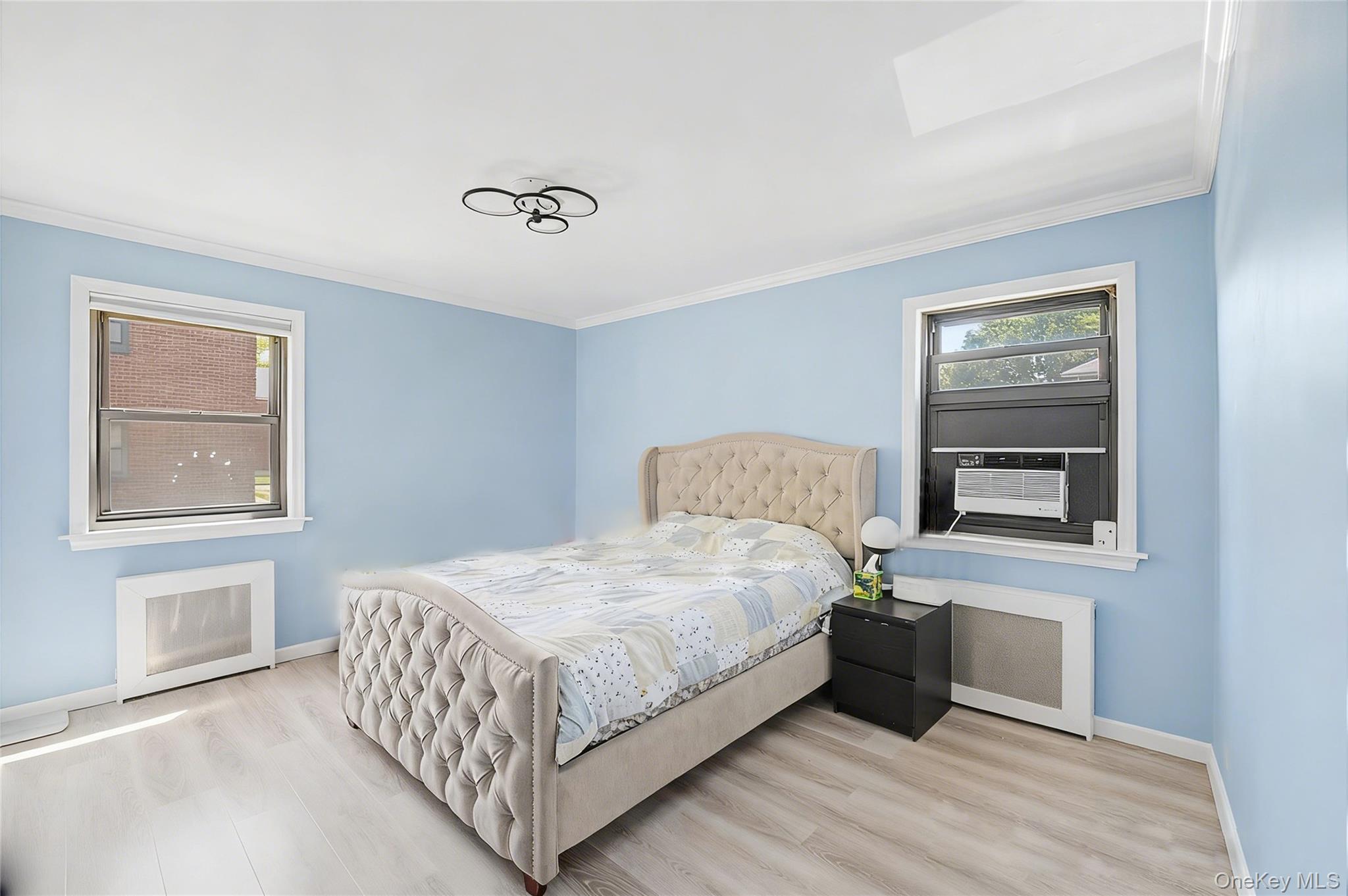 15-34 160th Street, Unit 635 photo 7