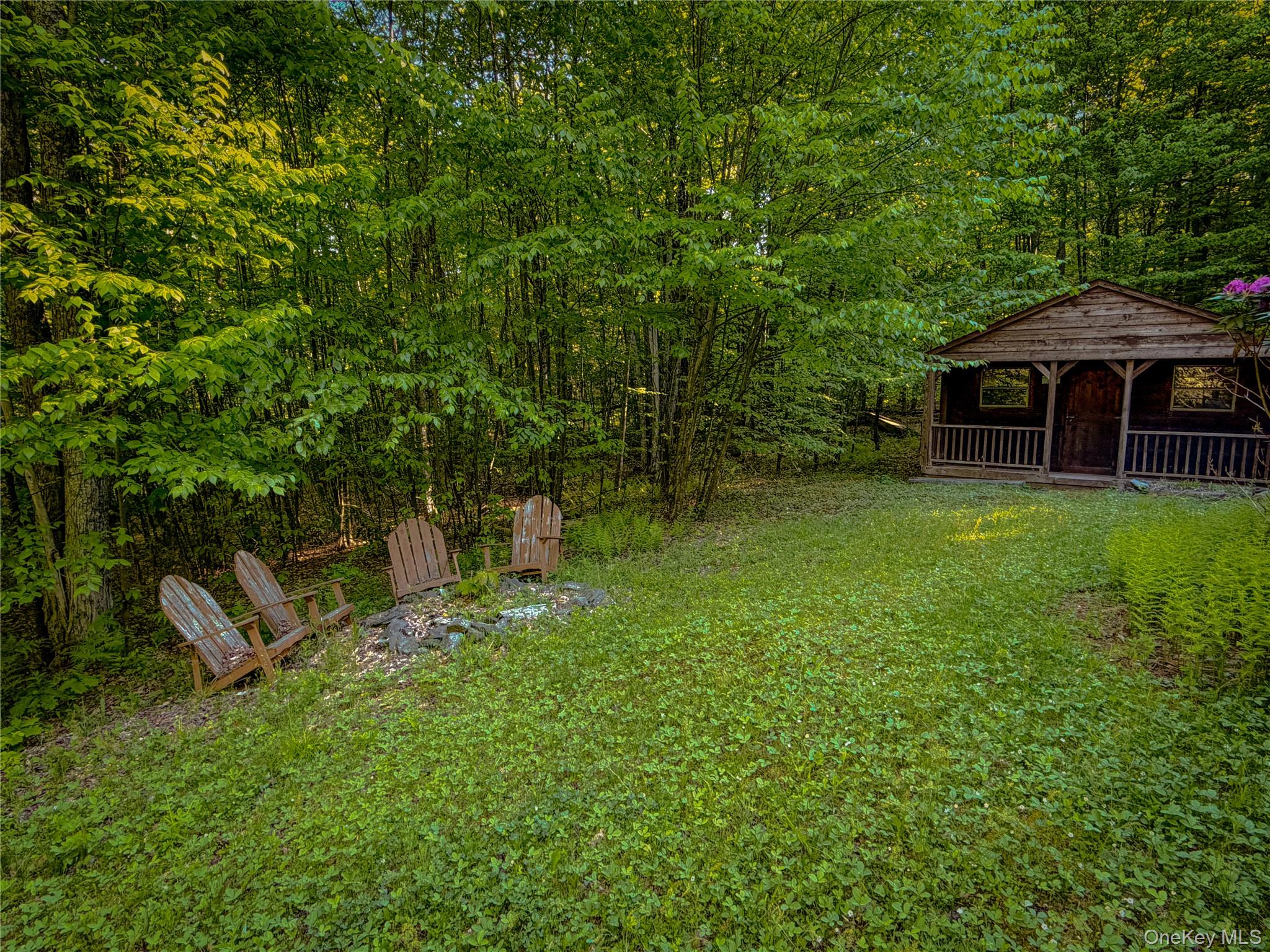 836 Emerald Lake Road – For Sale photo 17