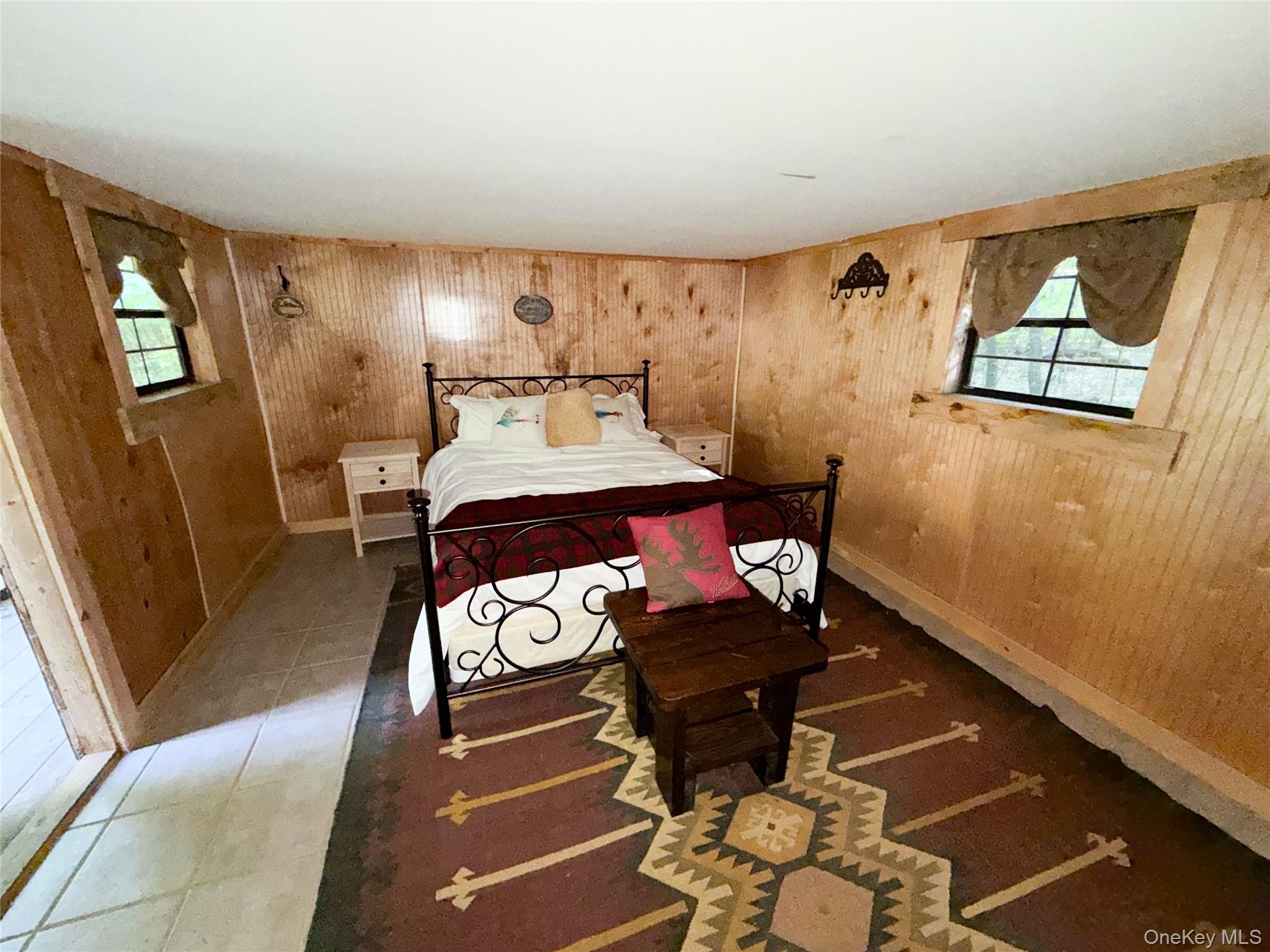 836 Emerald Lake Road – For Sale photo 15