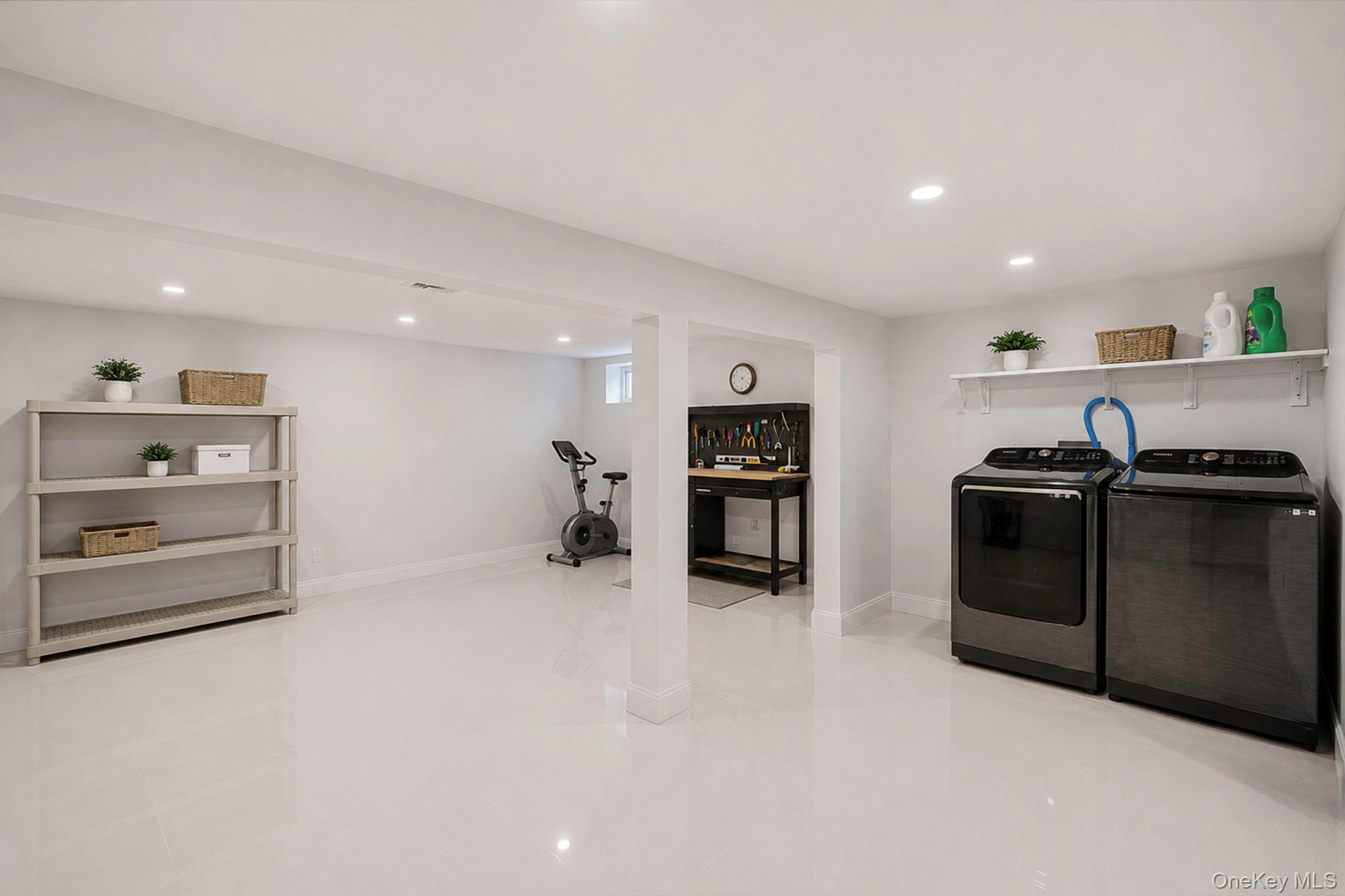 11 Gallatin Drive – For Sale photo 25